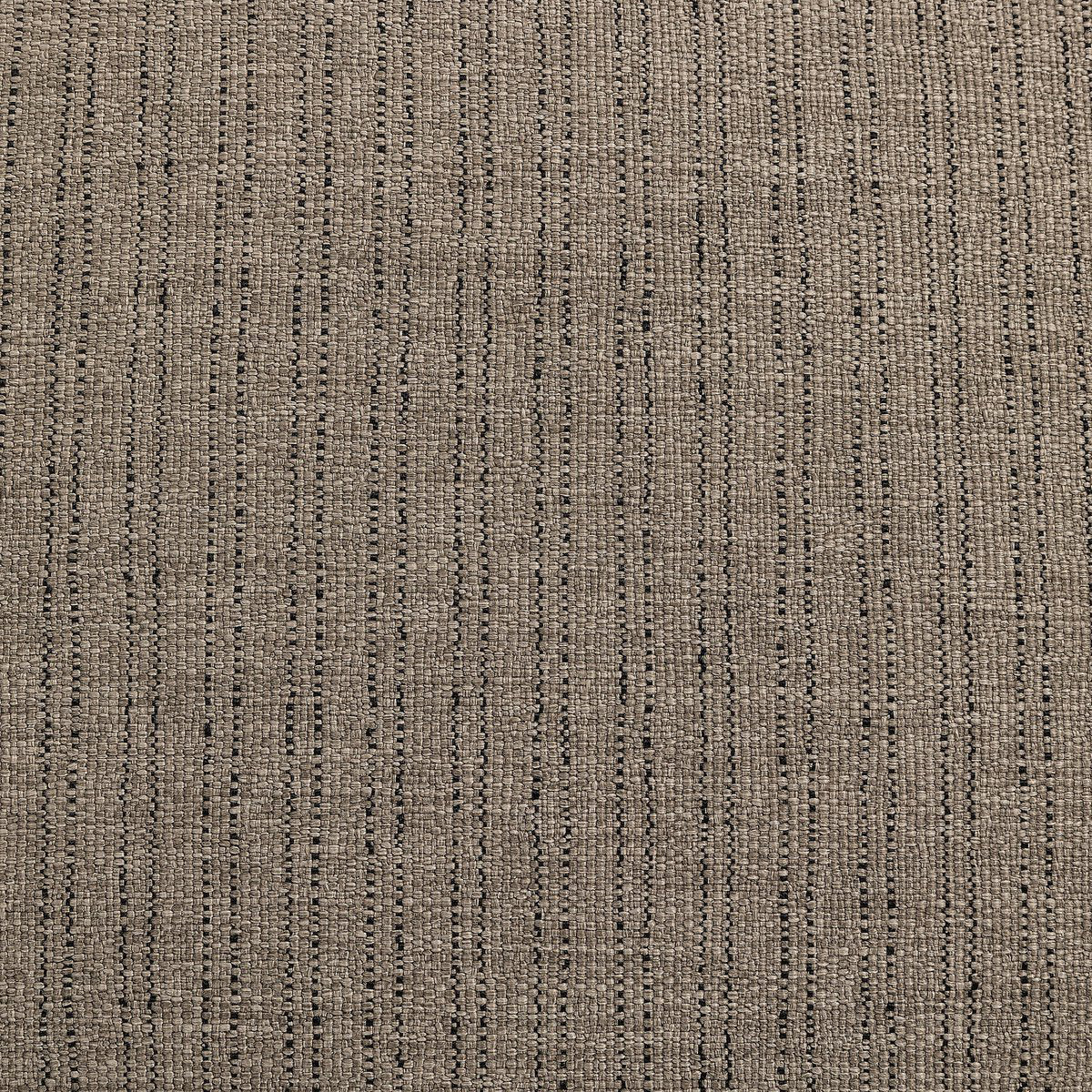 Four Hands Hargrove Outdoor Pillow - Final Sale