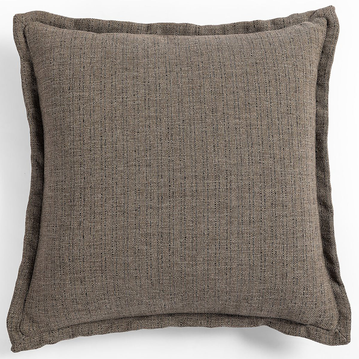 Four Hands Hargrove Outdoor Pillow - Final Sale