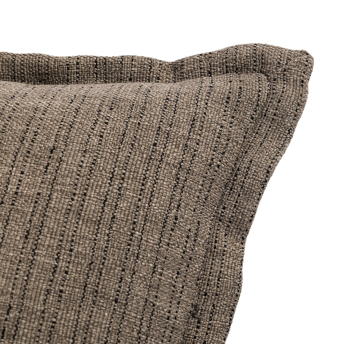 Four Hands Hargrove Outdoor Pillow - Final Sale