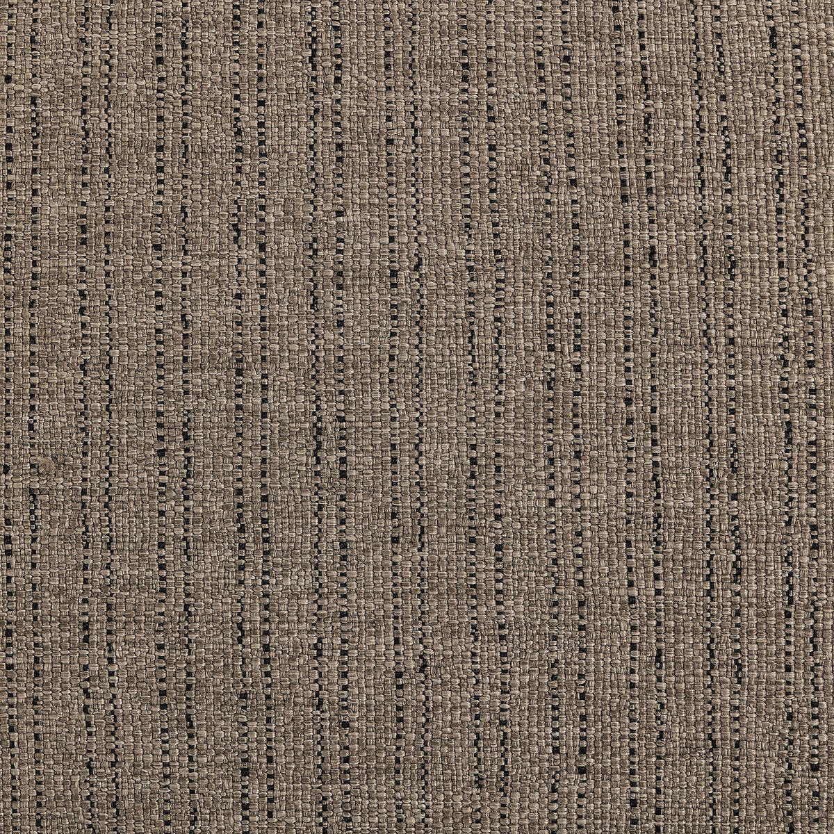 Four Hands Hargrove Outdoor Pillow - Final Sale