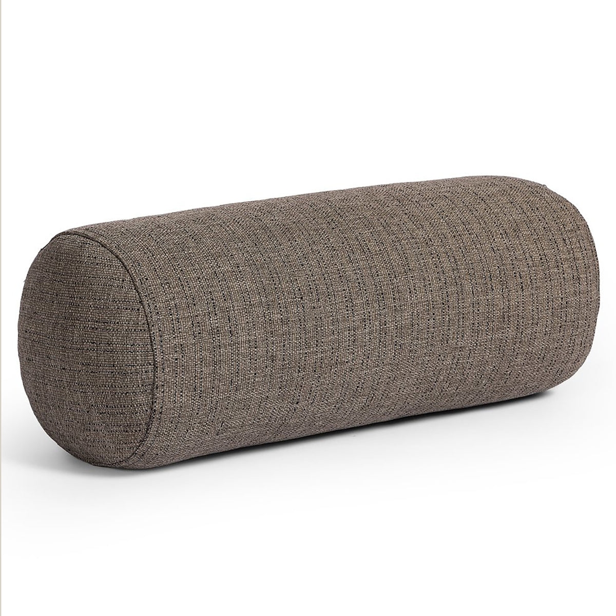 Four Hands Hargrove Outdoor Bolster Pillow - Final Sale