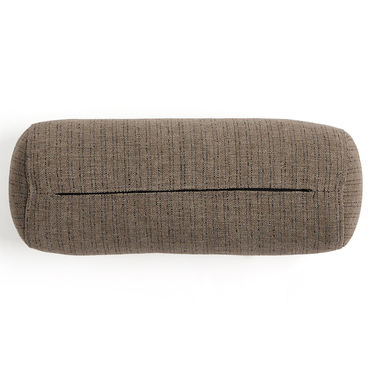 Four Hands Hargrove Outdoor Bolster Pillow - Final Sale