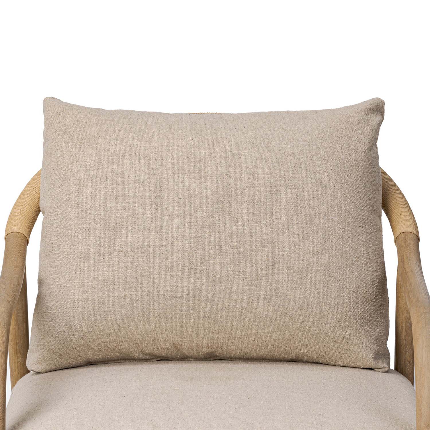 Four Hands Remi Chair