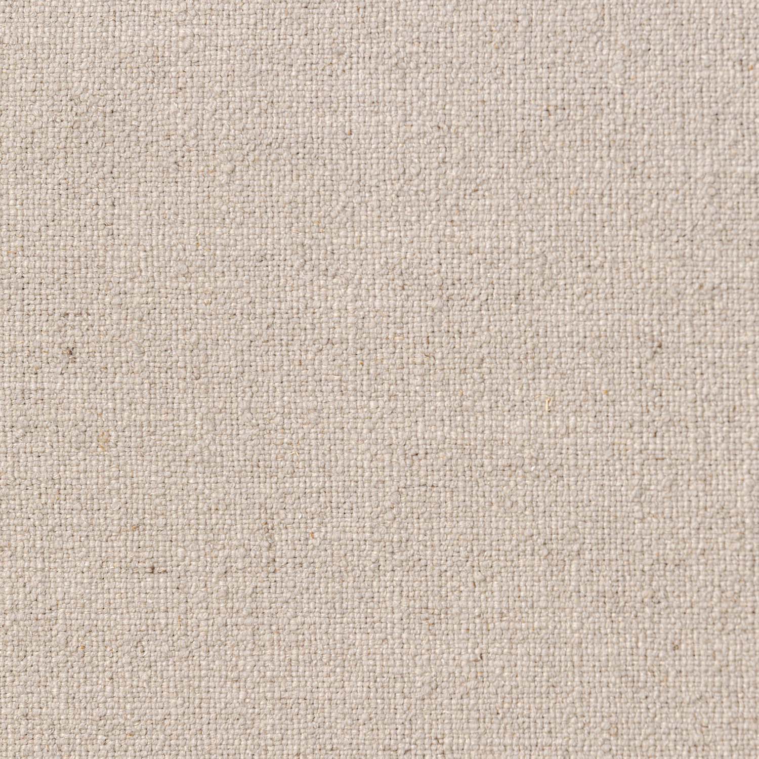 Four Hands Remi Chair