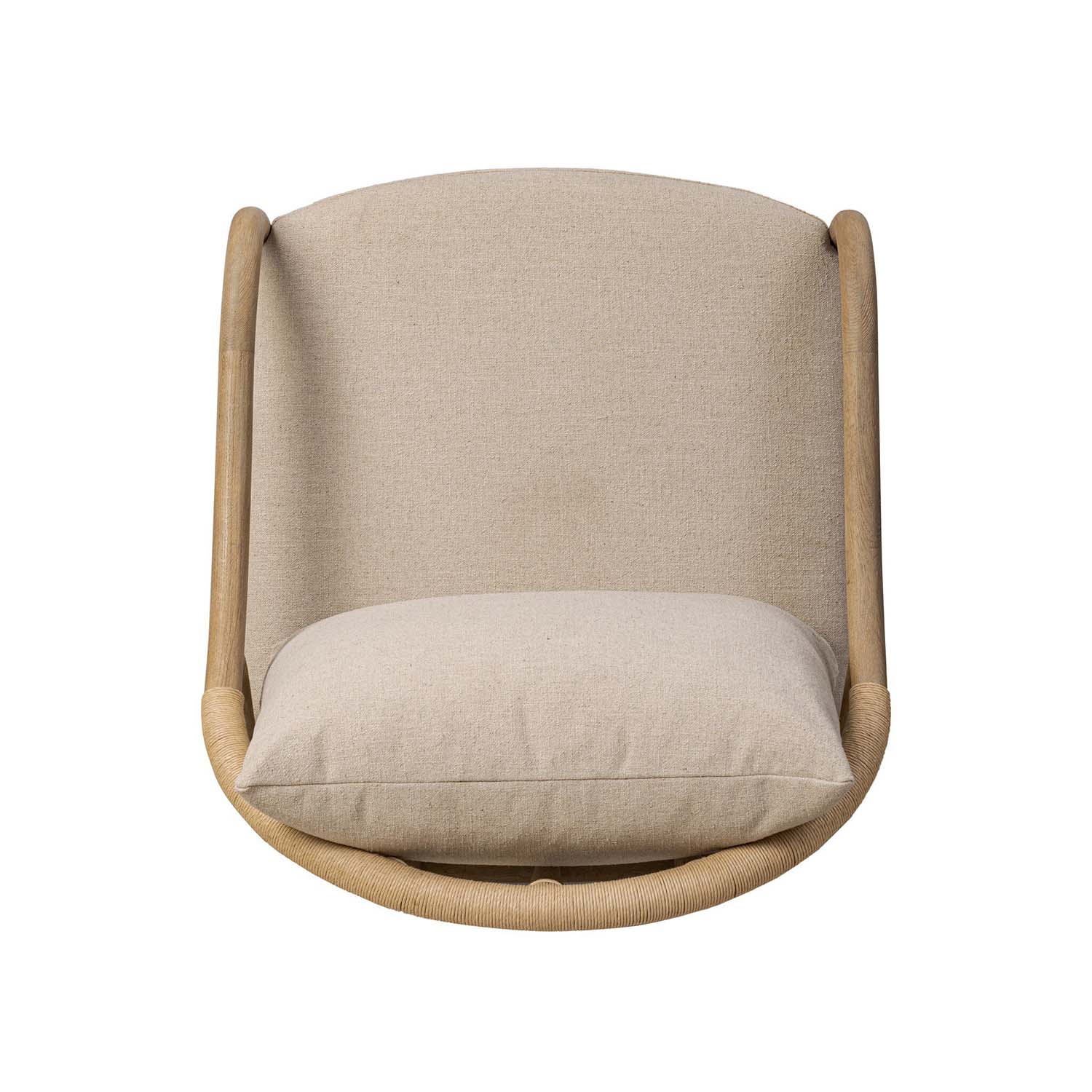 Four Hands Remi Chair