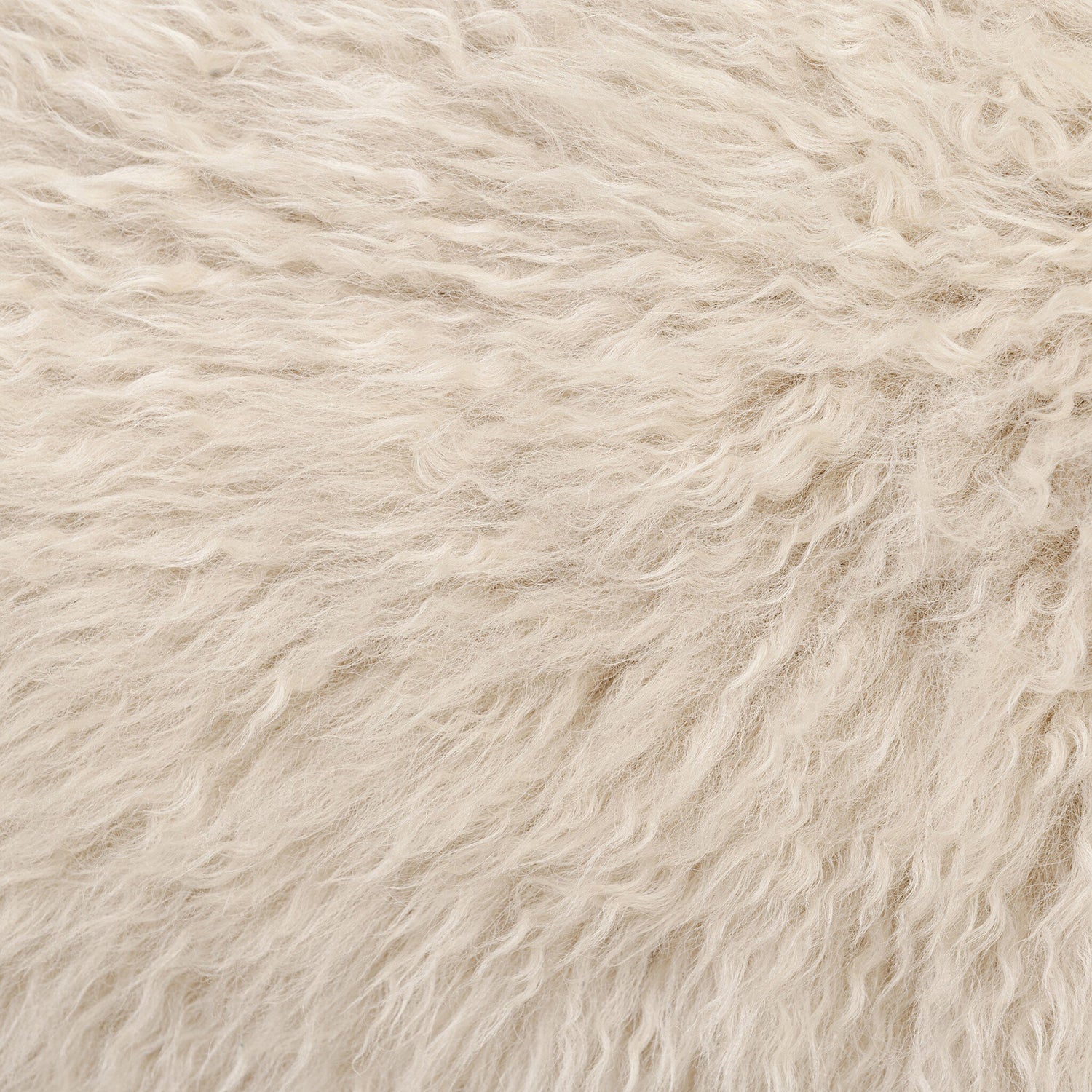 Four Hands Fenn Chair