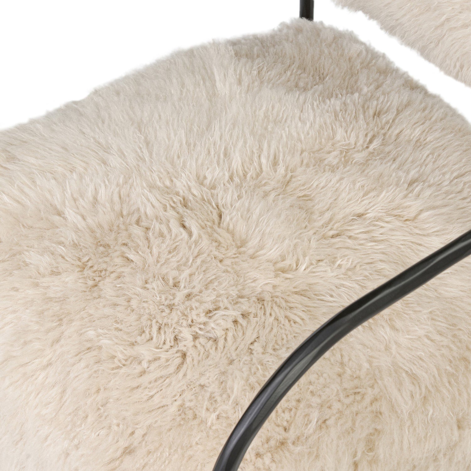 Four Hands Fenn Chair