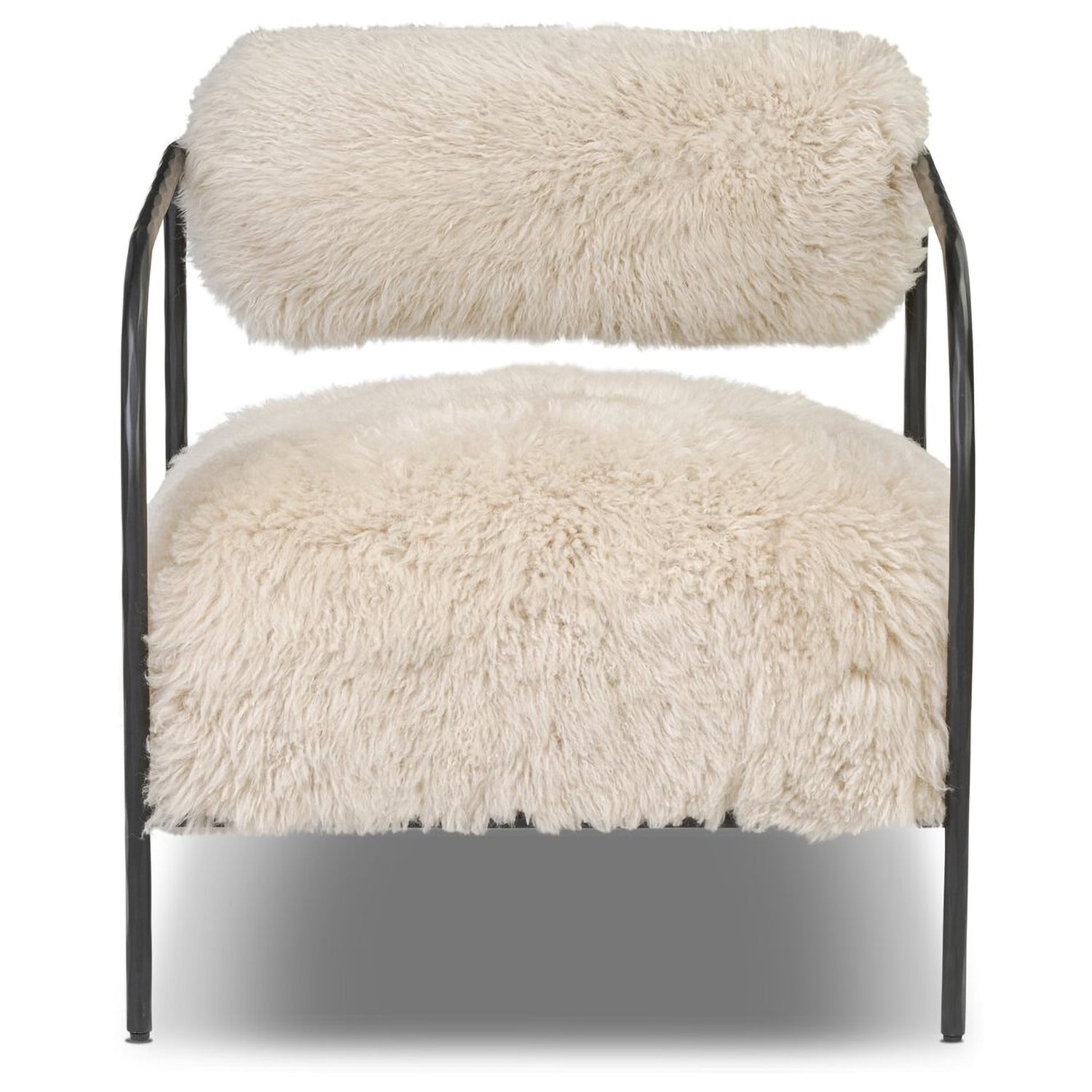 Four Hands Fenn Chair