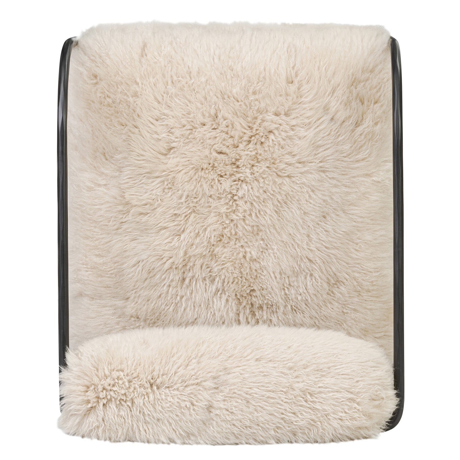 Four Hands Fenn Chair