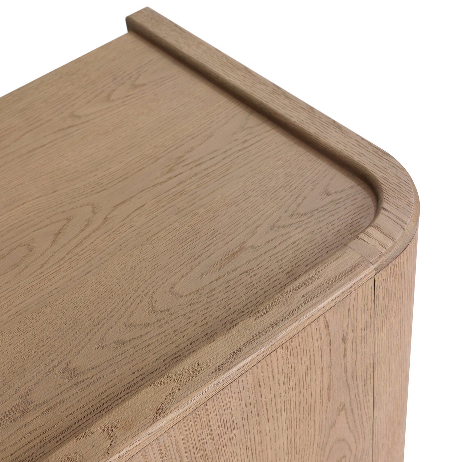 Four Hands Kiran Nightstand Set of 2