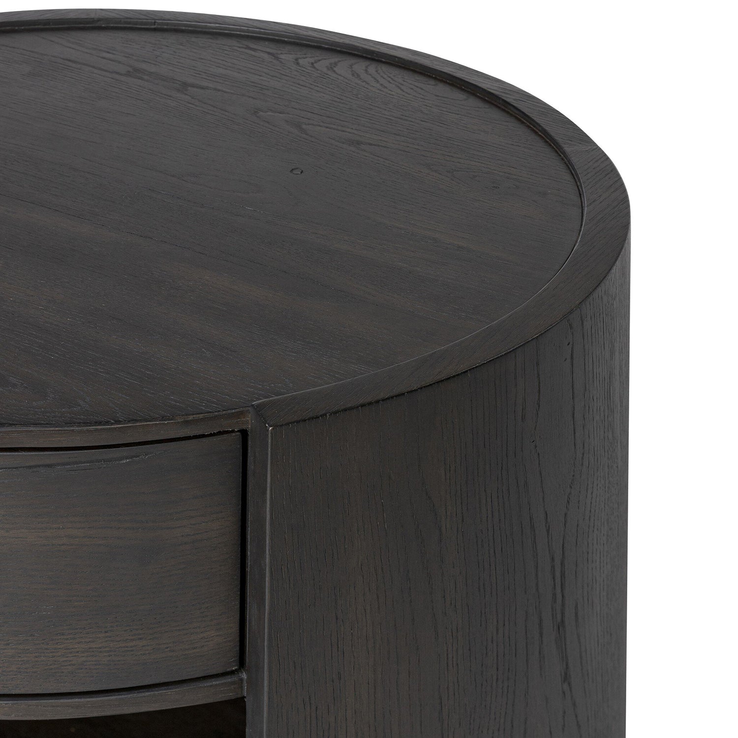 Four Hands Bode Nightstand
