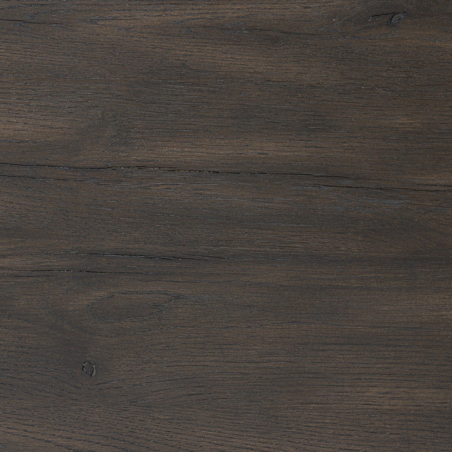 Four Hands Bode Nightstand