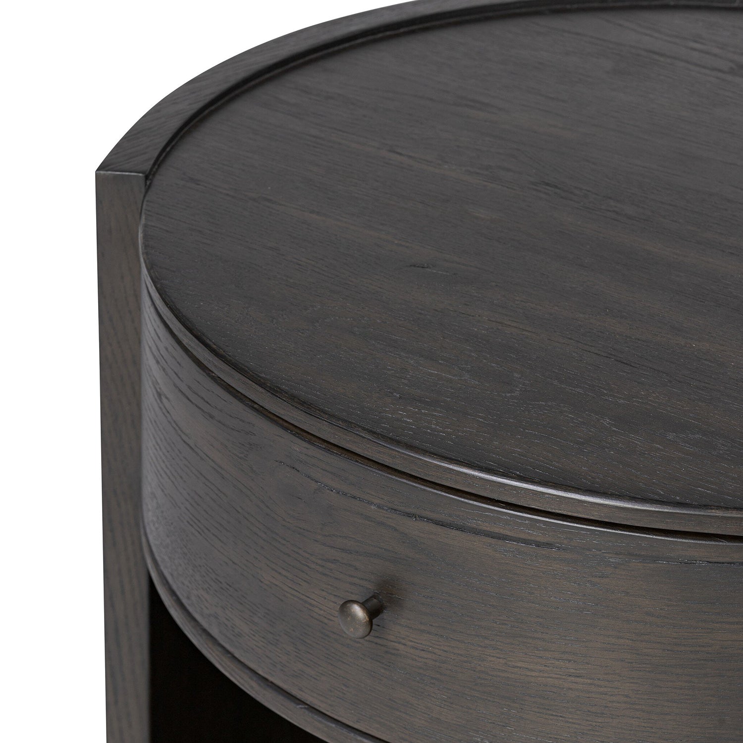 Four Hands Bode Nightstand