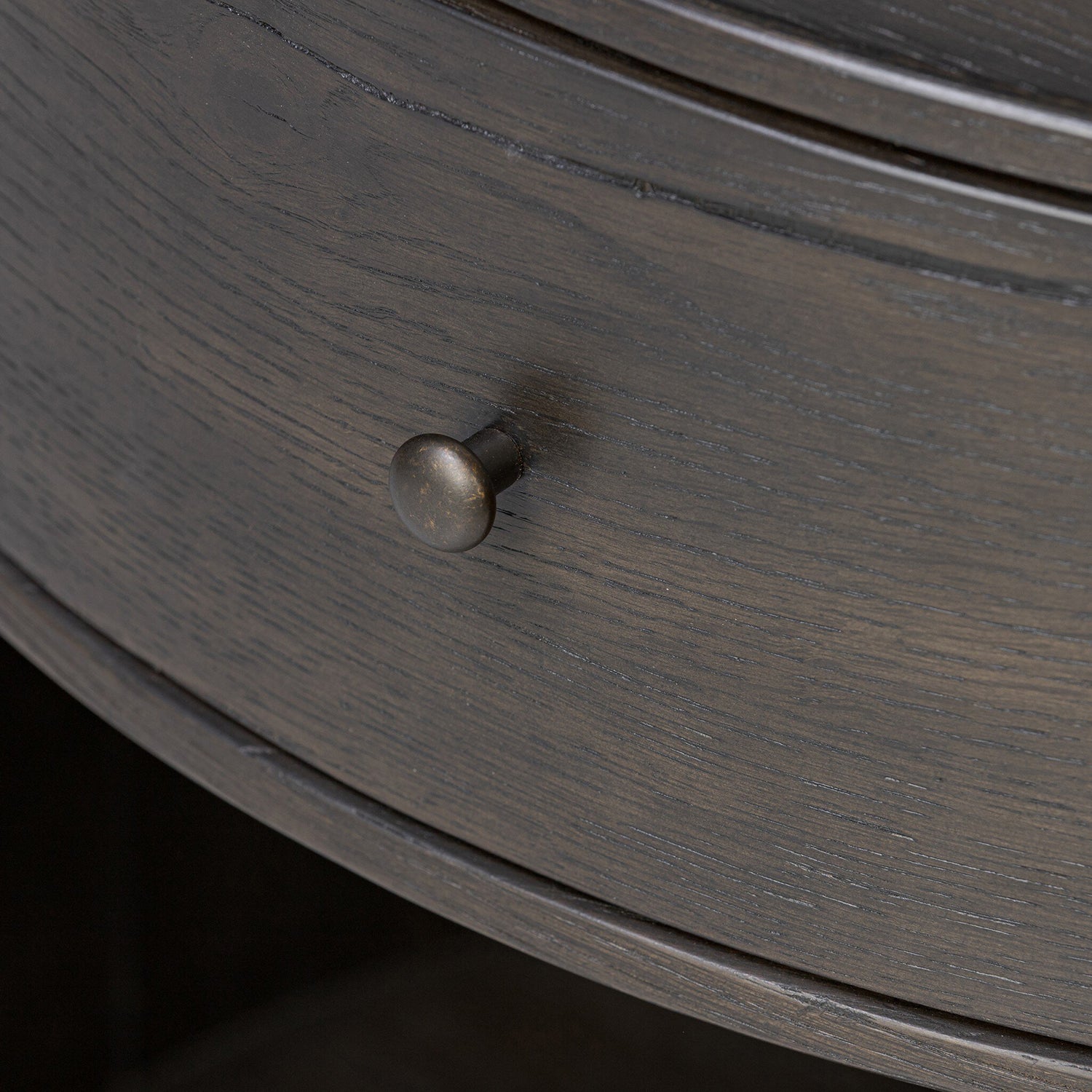 Four Hands Bode Nightstand