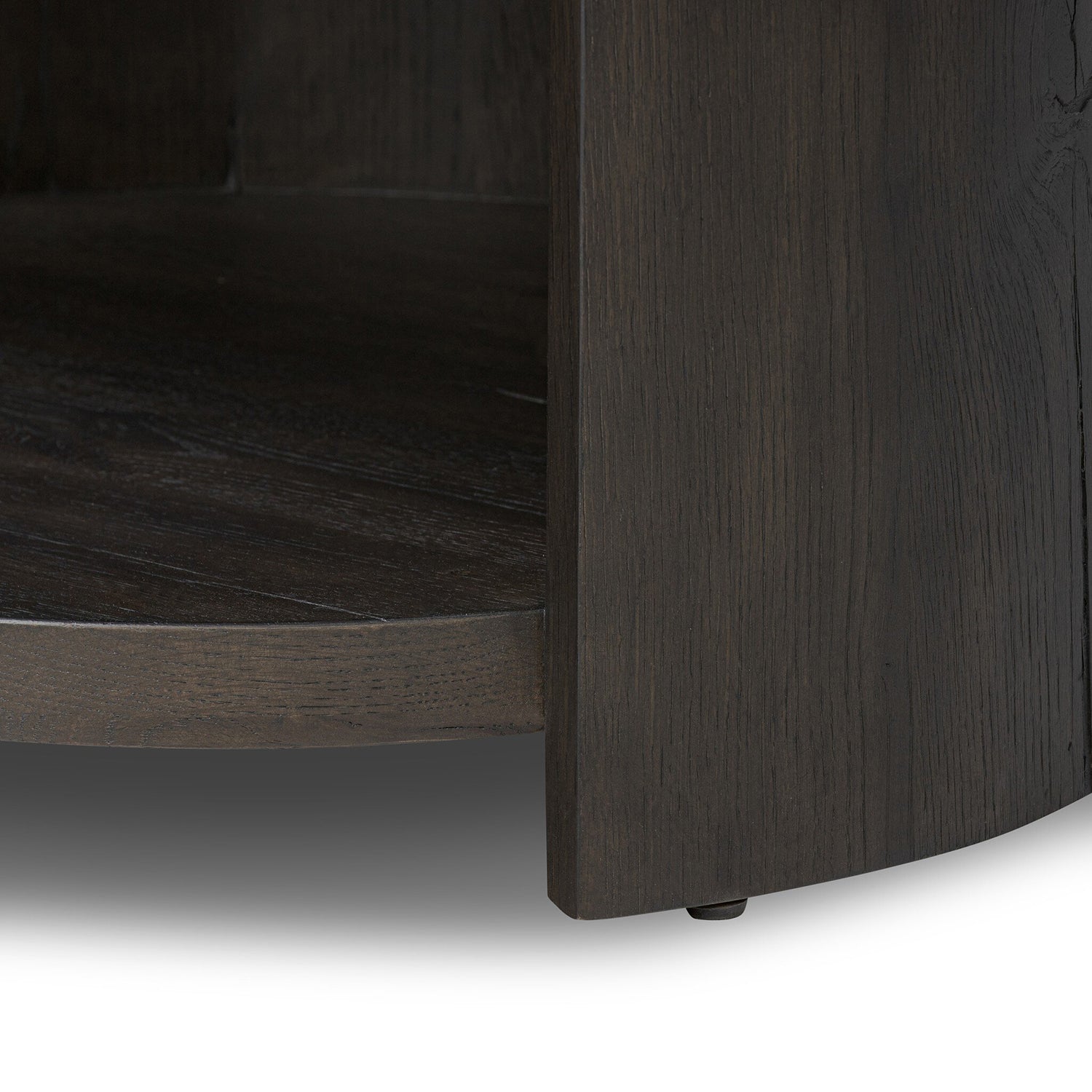 Four Hands Bode Nightstand