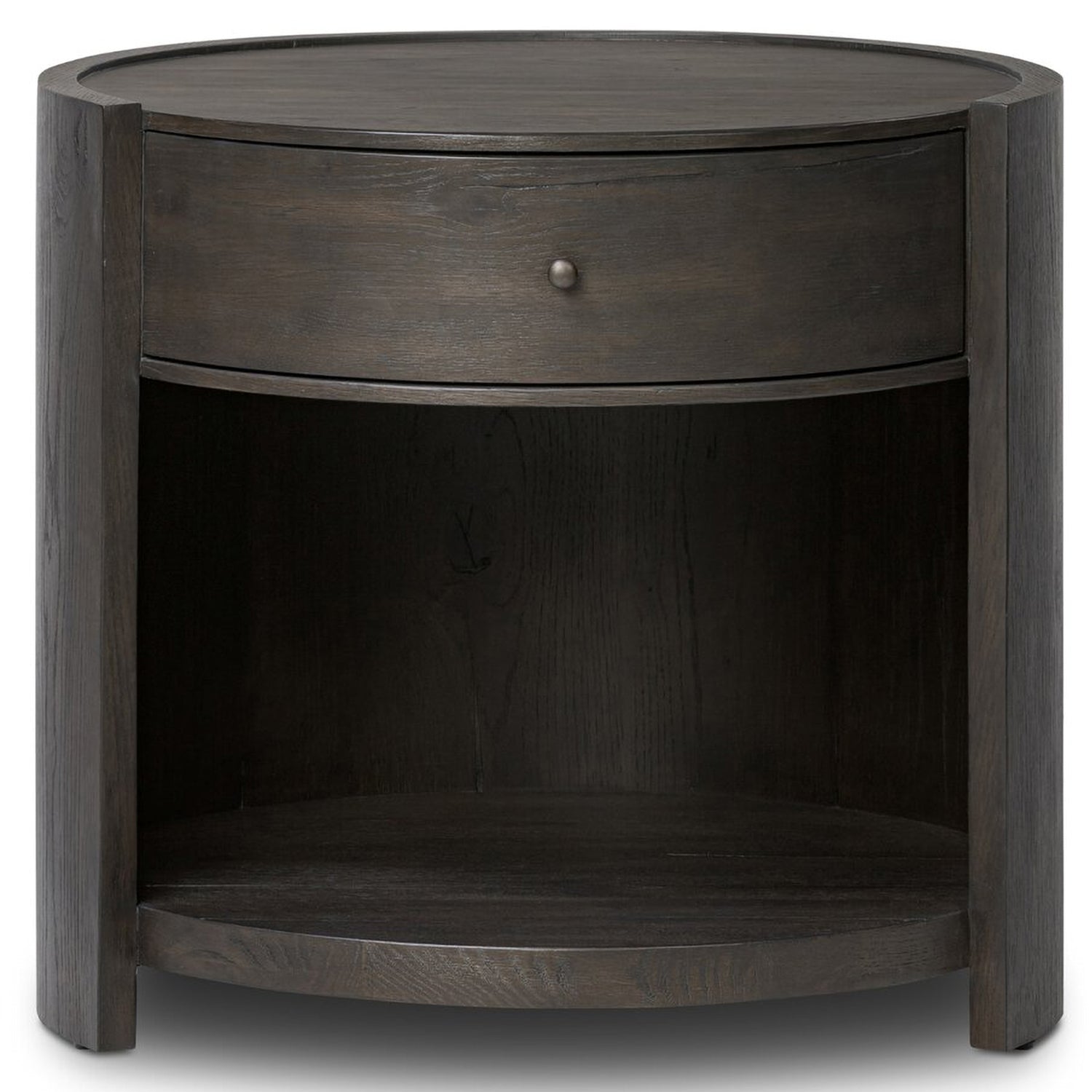 Four Hands Bode Nightstand