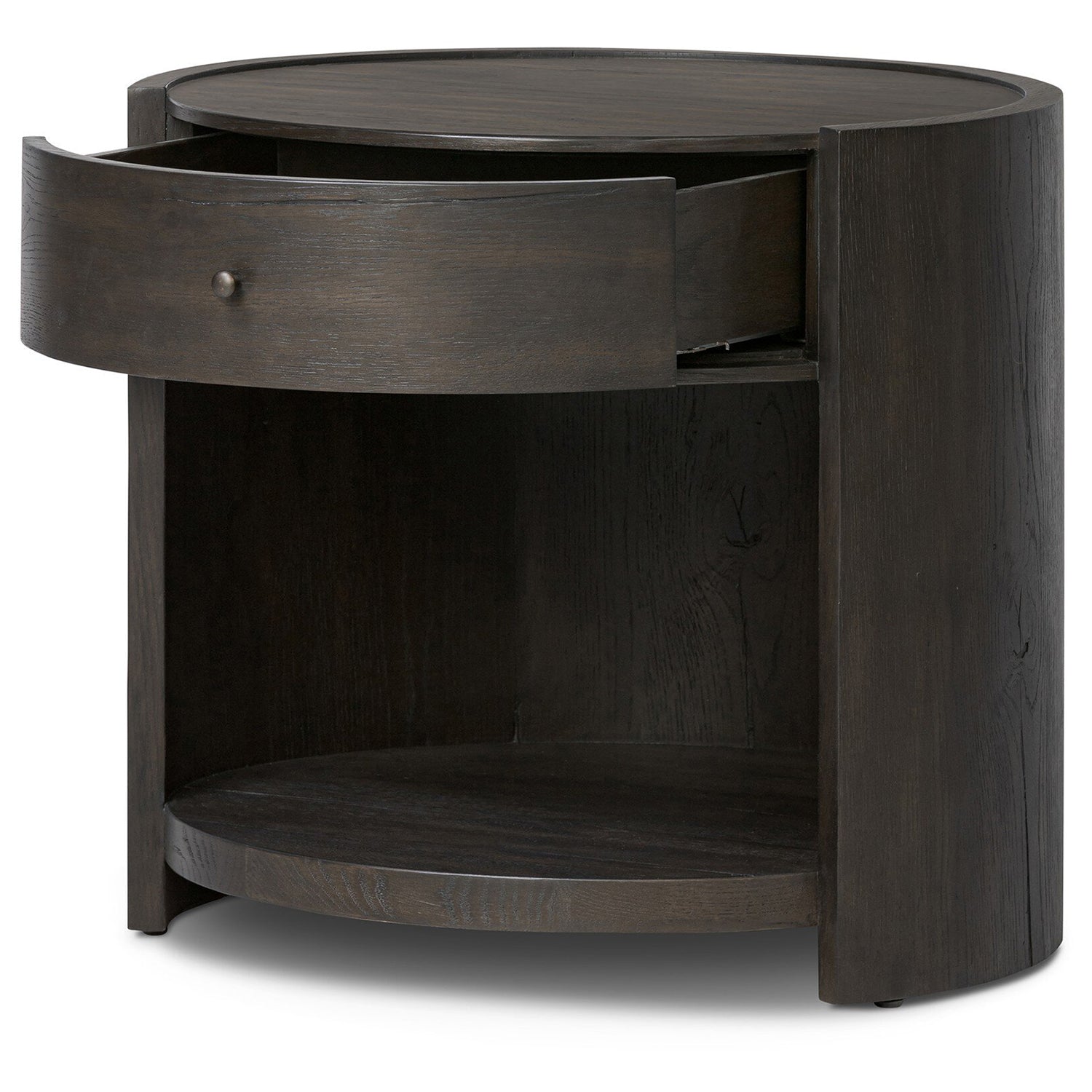 Four Hands Bode Nightstand