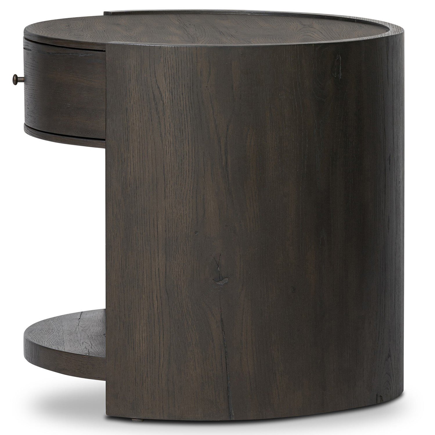 Four Hands Bode Nightstand