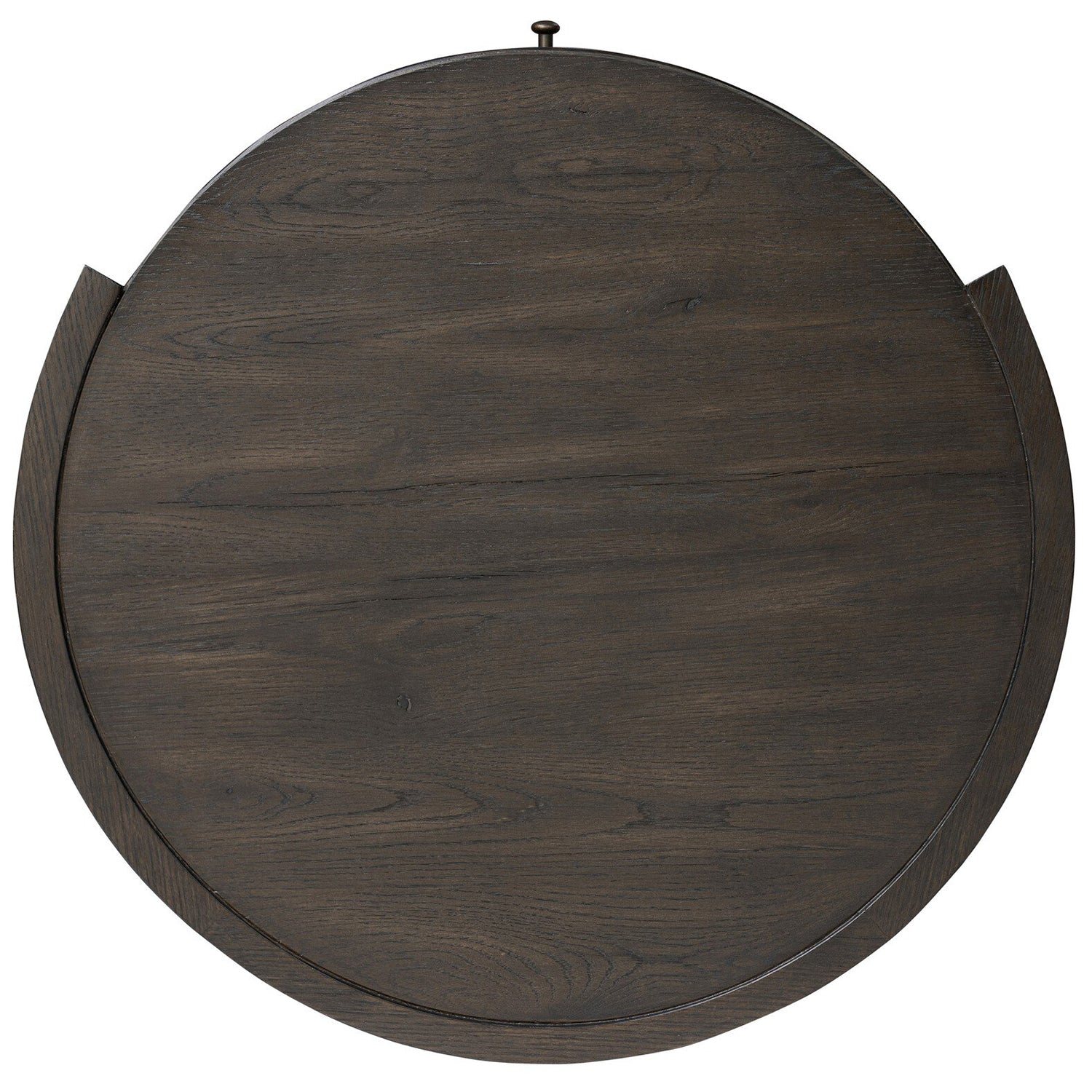 Four Hands Bode Nightstand