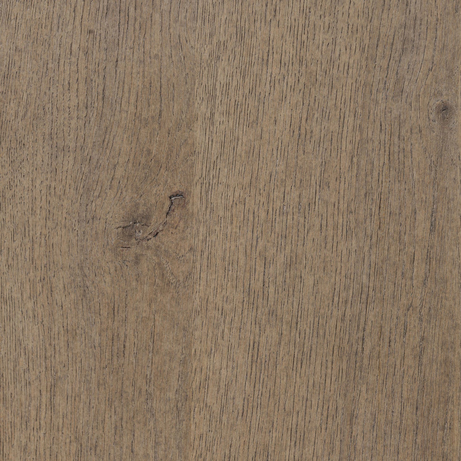 Four Hands Farrow Coffee Table