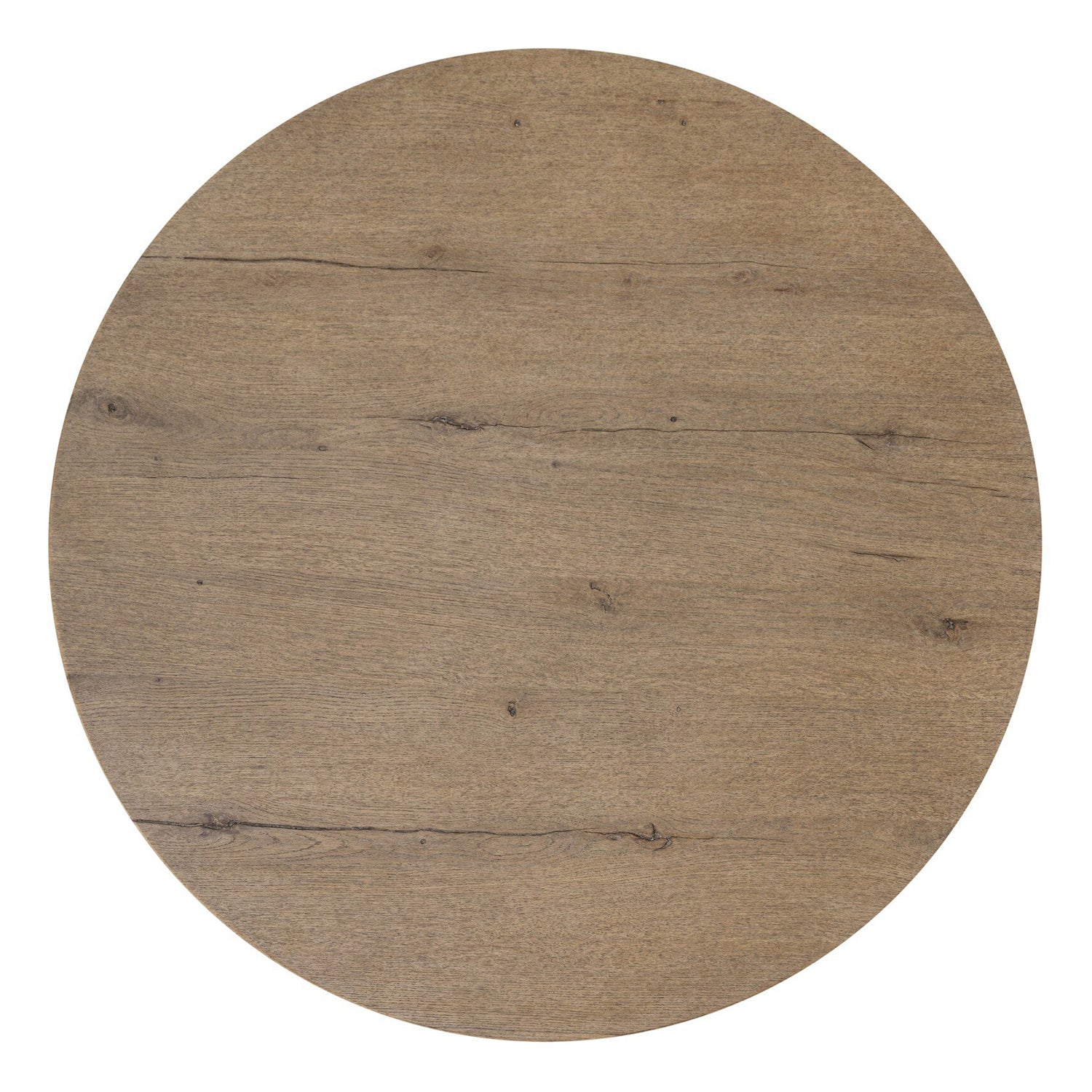 Four Hands Farrow Coffee Table