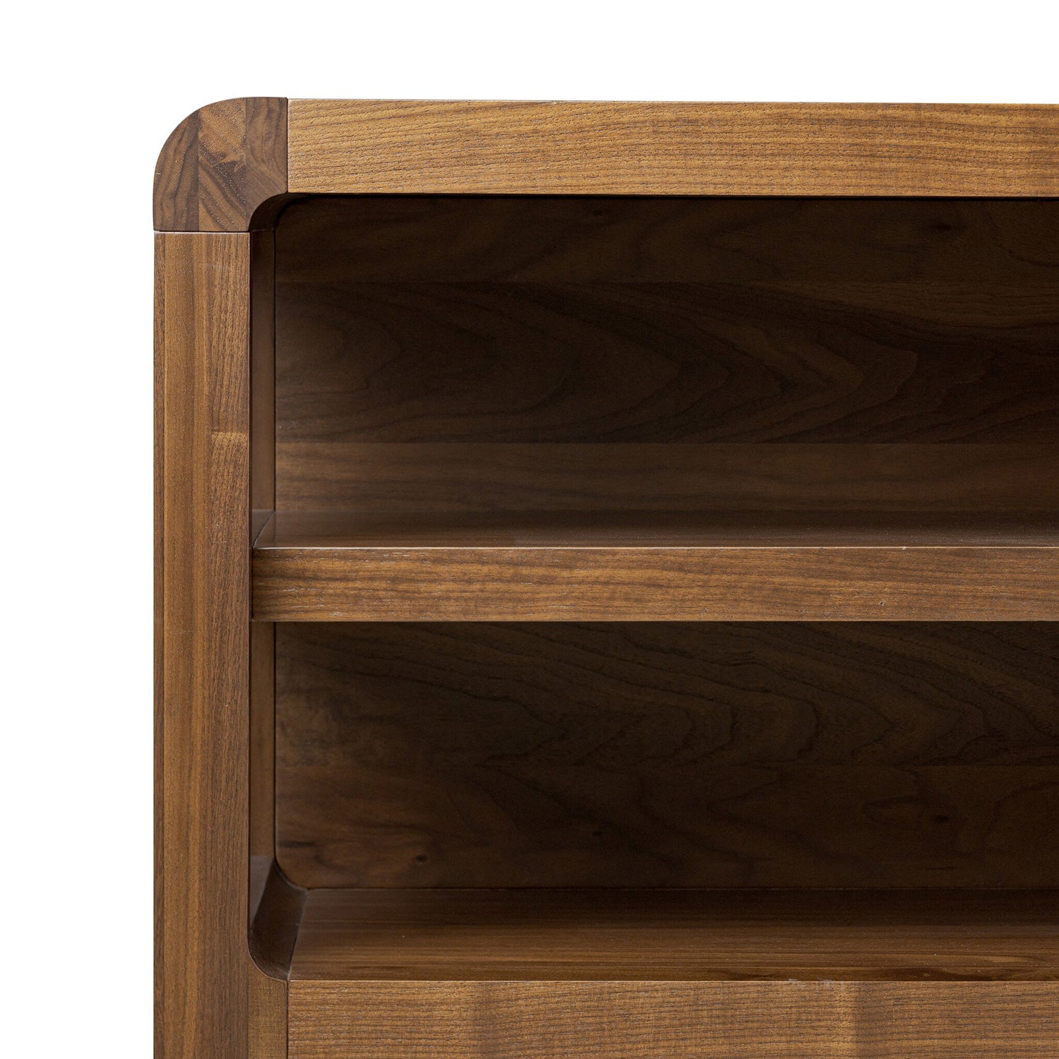 Four Hands Hawkes Console Table