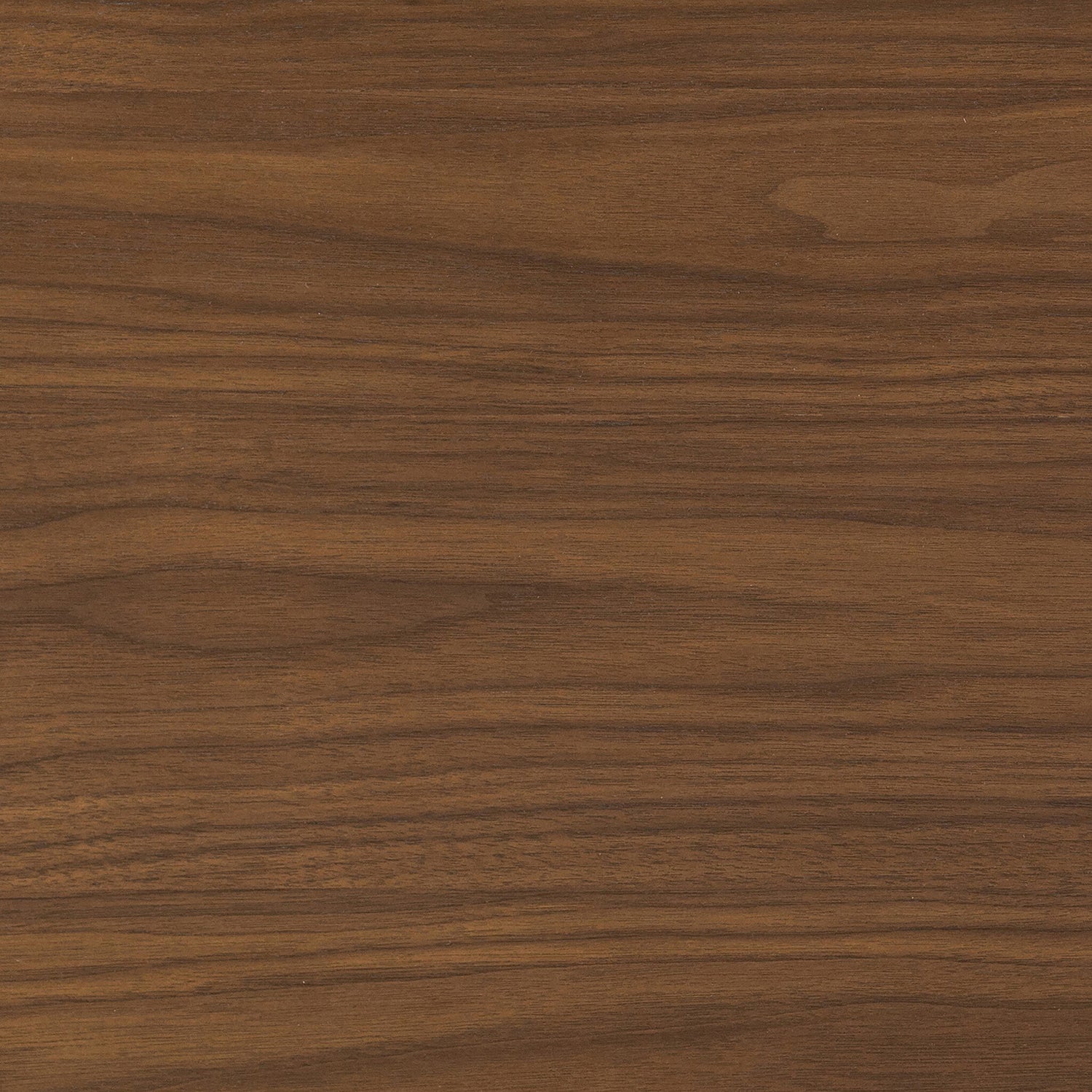 Four Hands Hawkes Console Table