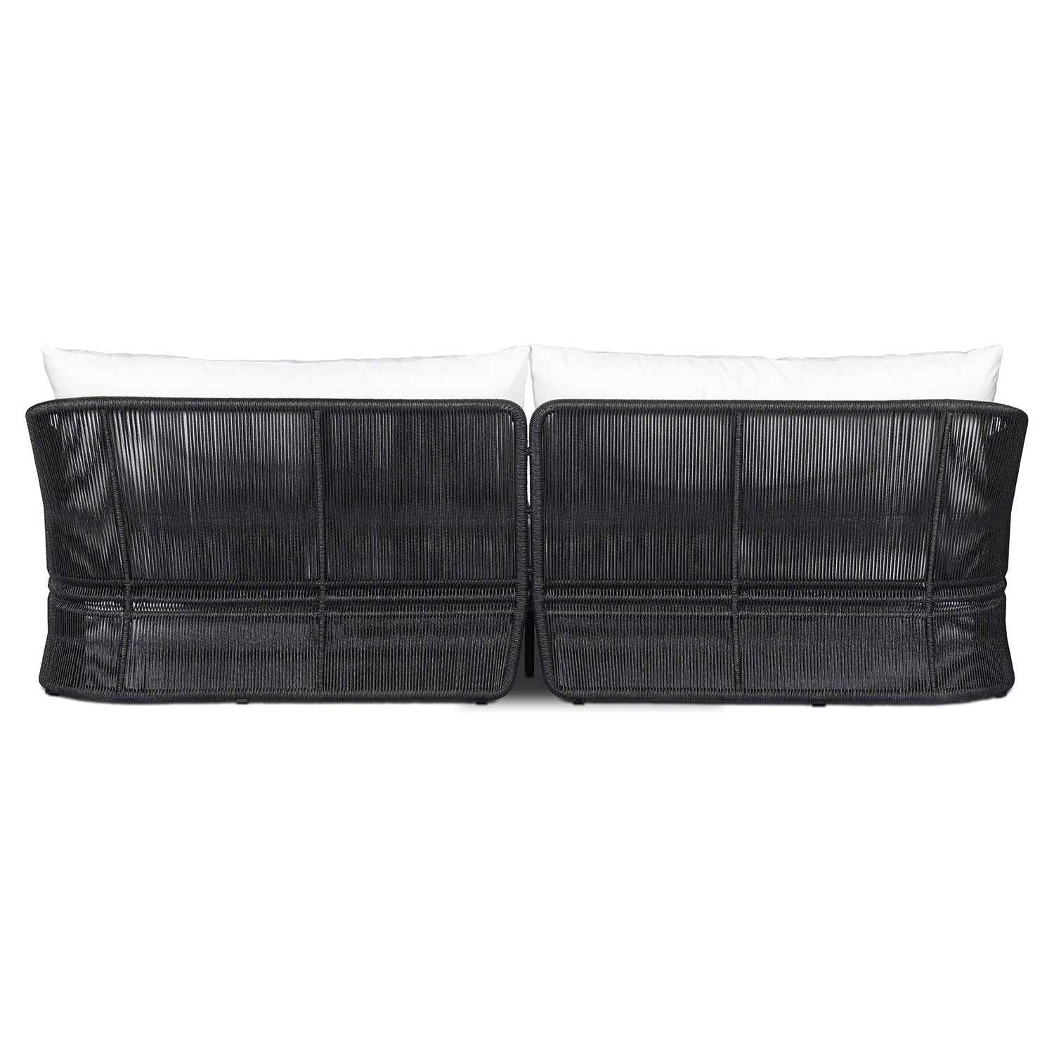 Four Hands Mondira Outdoor Sofa