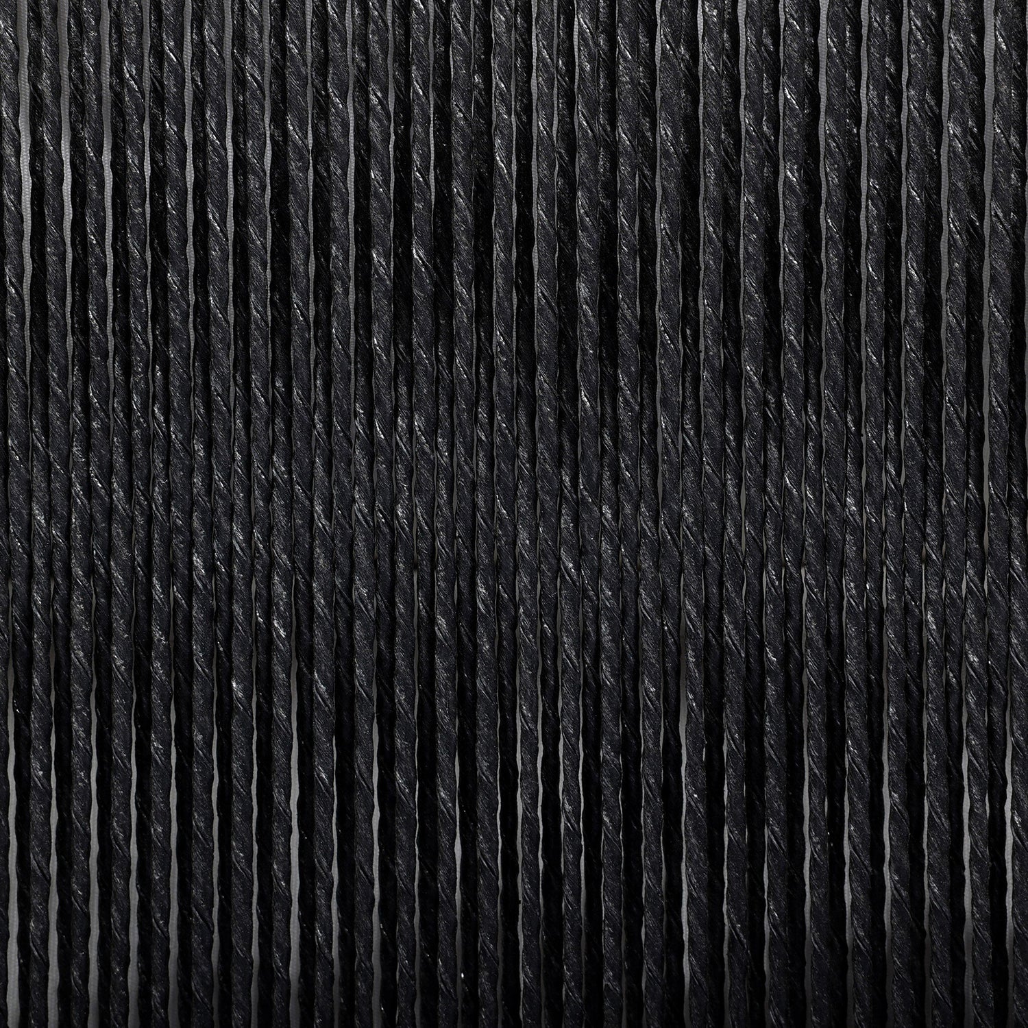 Four Hands Mondira Outdoor Sofa