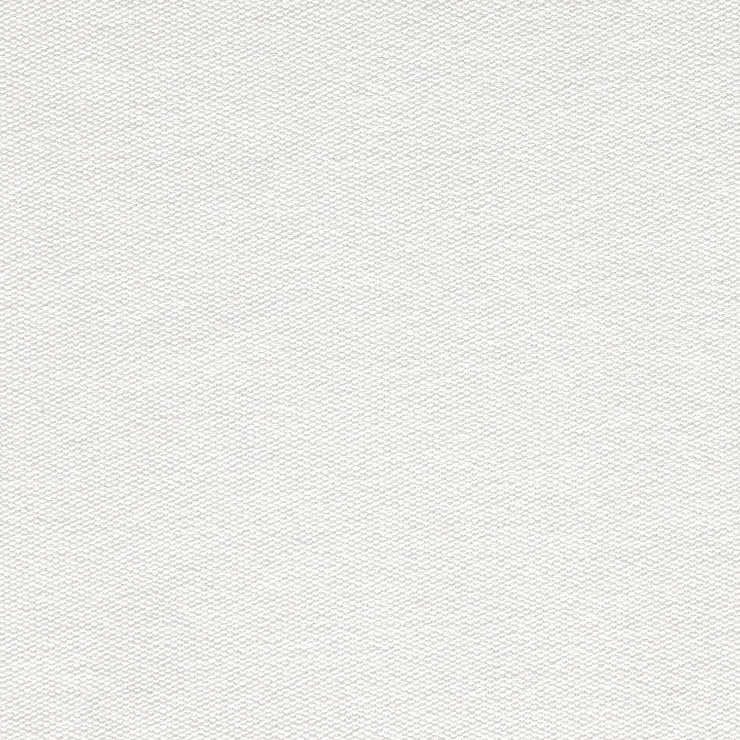 Four Hands Mondira Outdoor Sofa