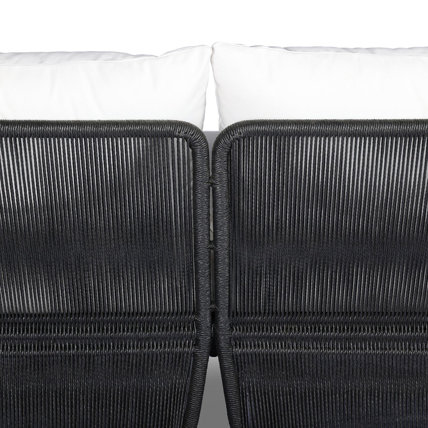 Four Hands Mondira Outdoor Sofa