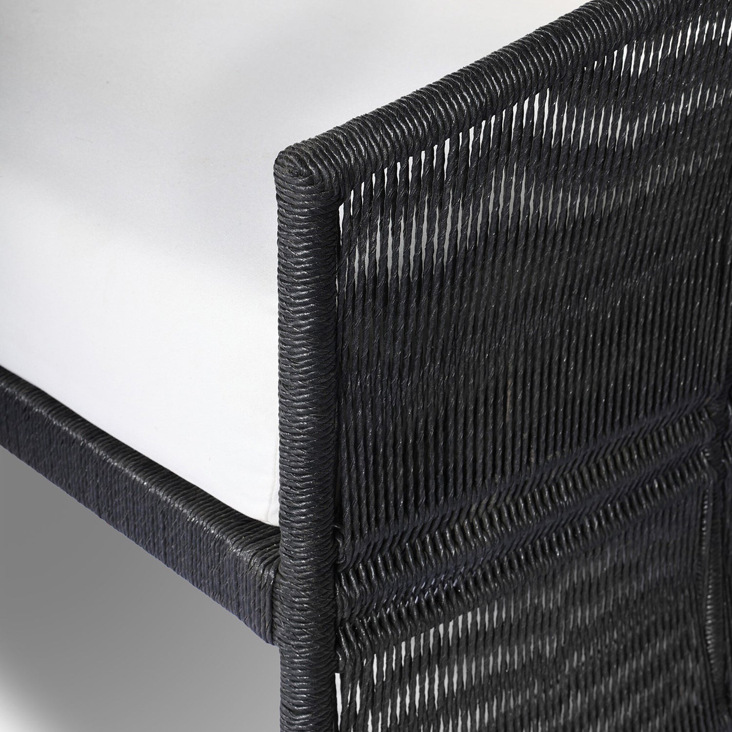 Four Hands Mondira Outdoor Sofa