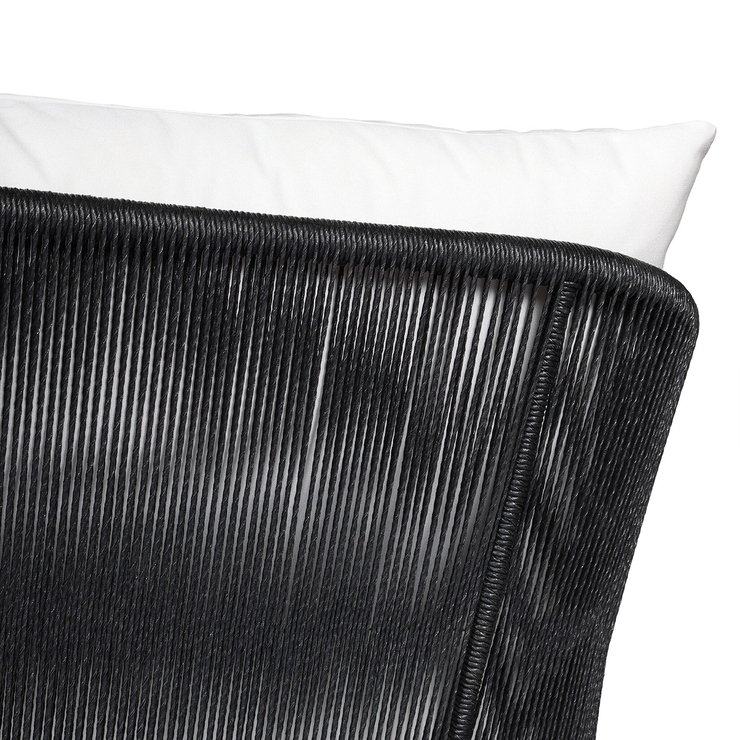 Four Hands Mondira Outdoor Sofa