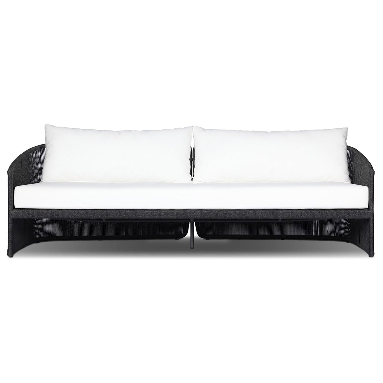 Four Hands Mondira Outdoor Sofa