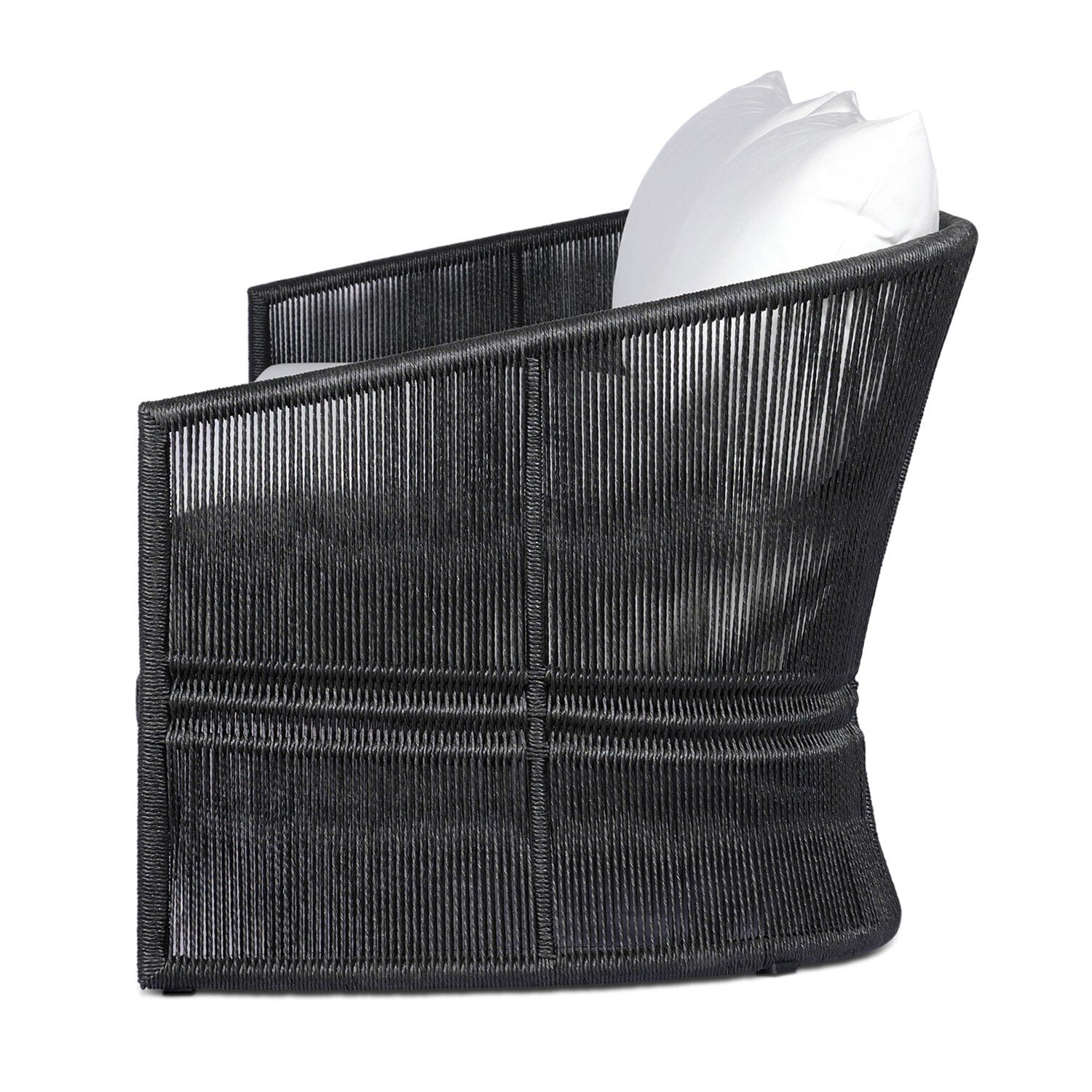 Four Hands Mondira Outdoor Sofa