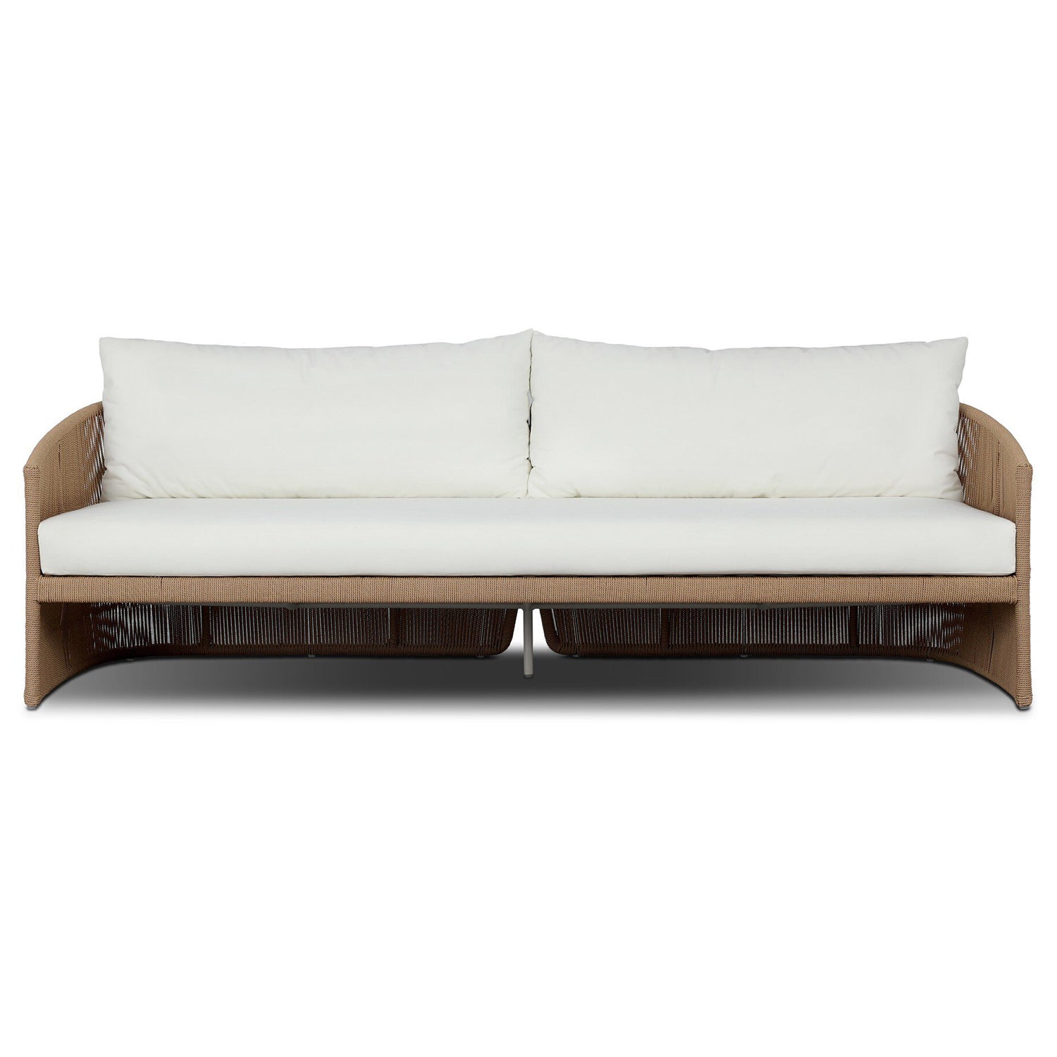 Four Hands Mondira Outdoor Sofa
