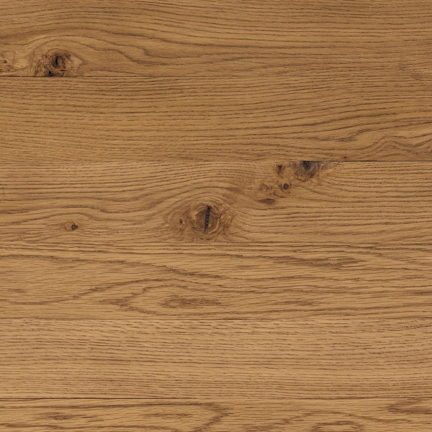 Four Hands Bloomfield Media Console