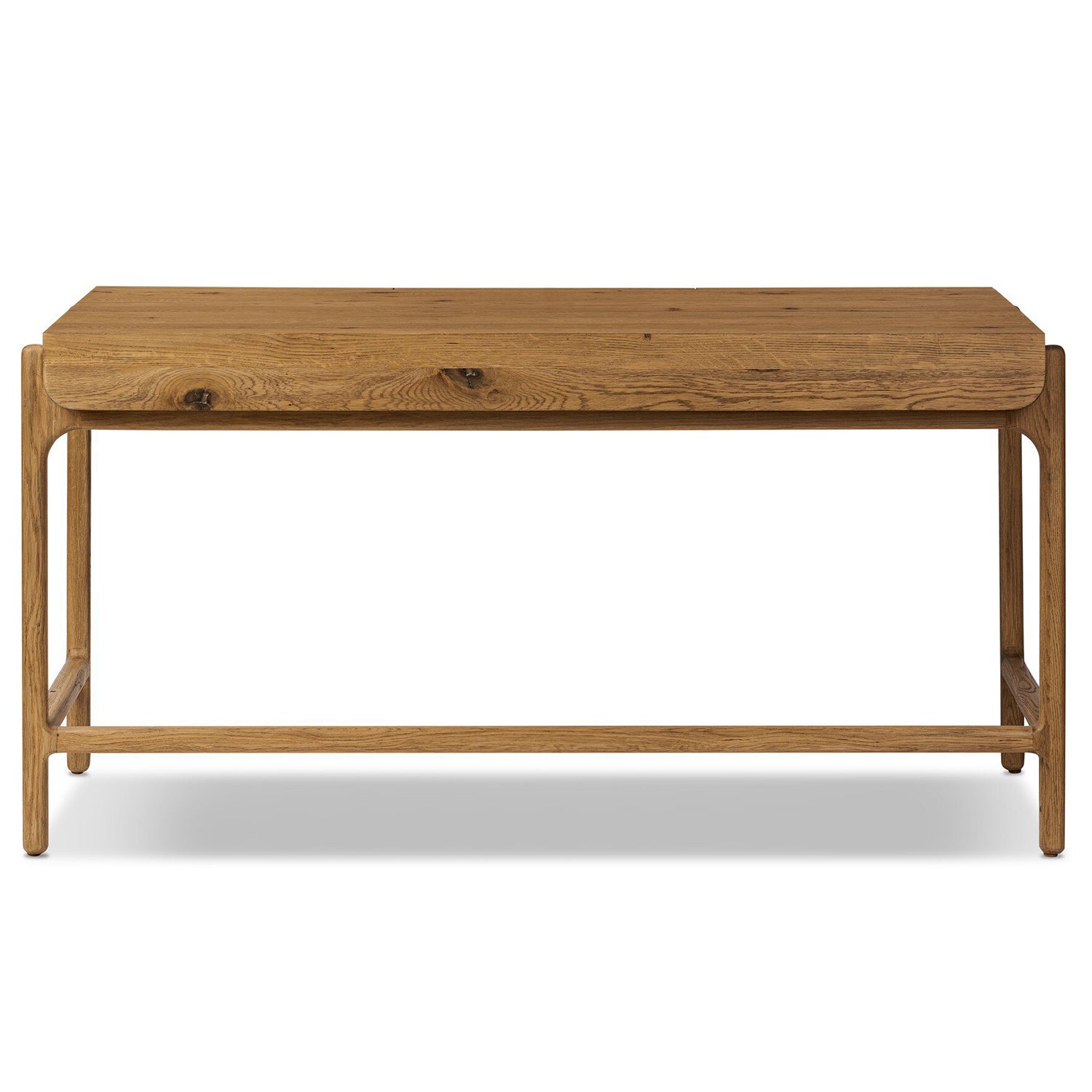 Four Hands Bloomfield Desk