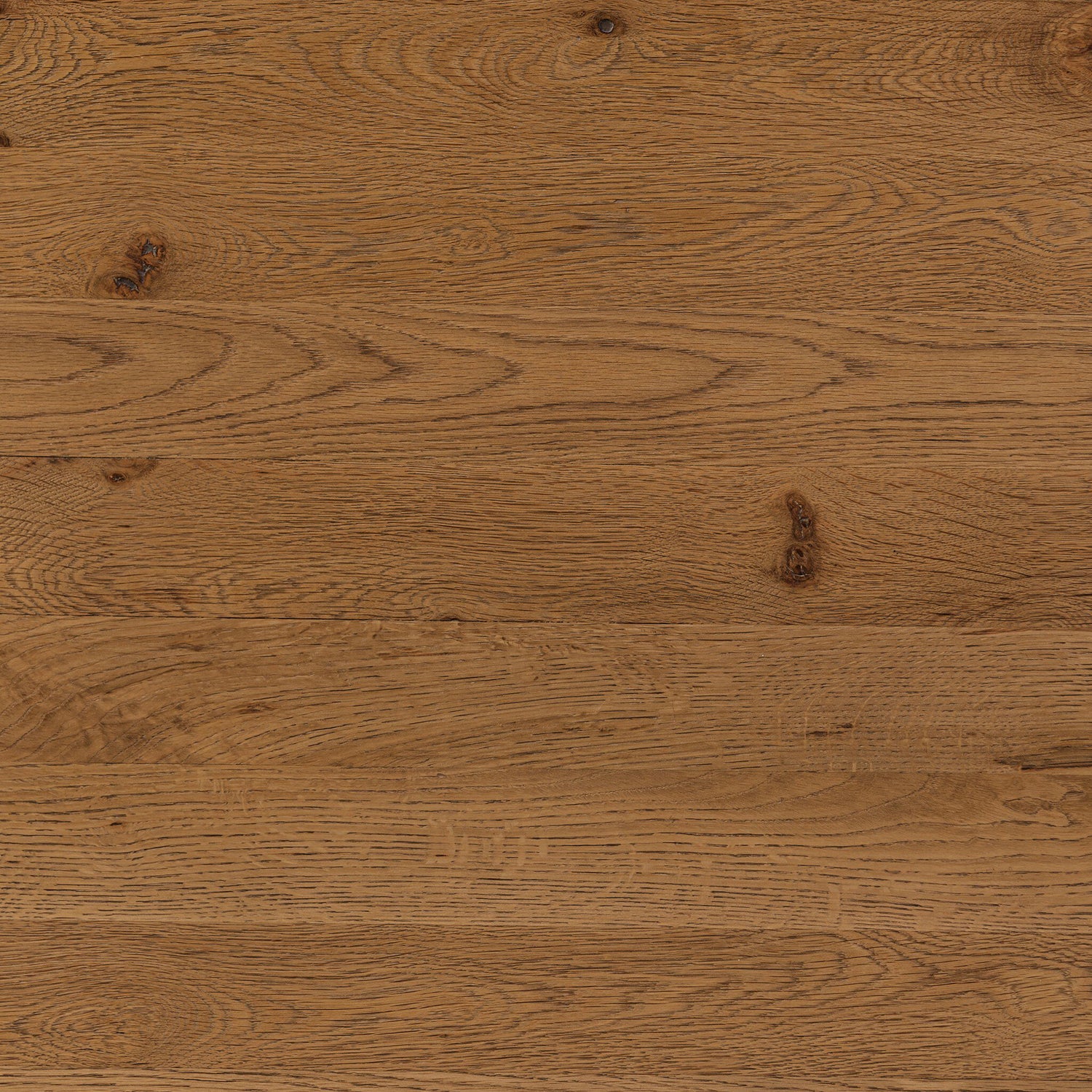 Four Hands Bloomfield Desk