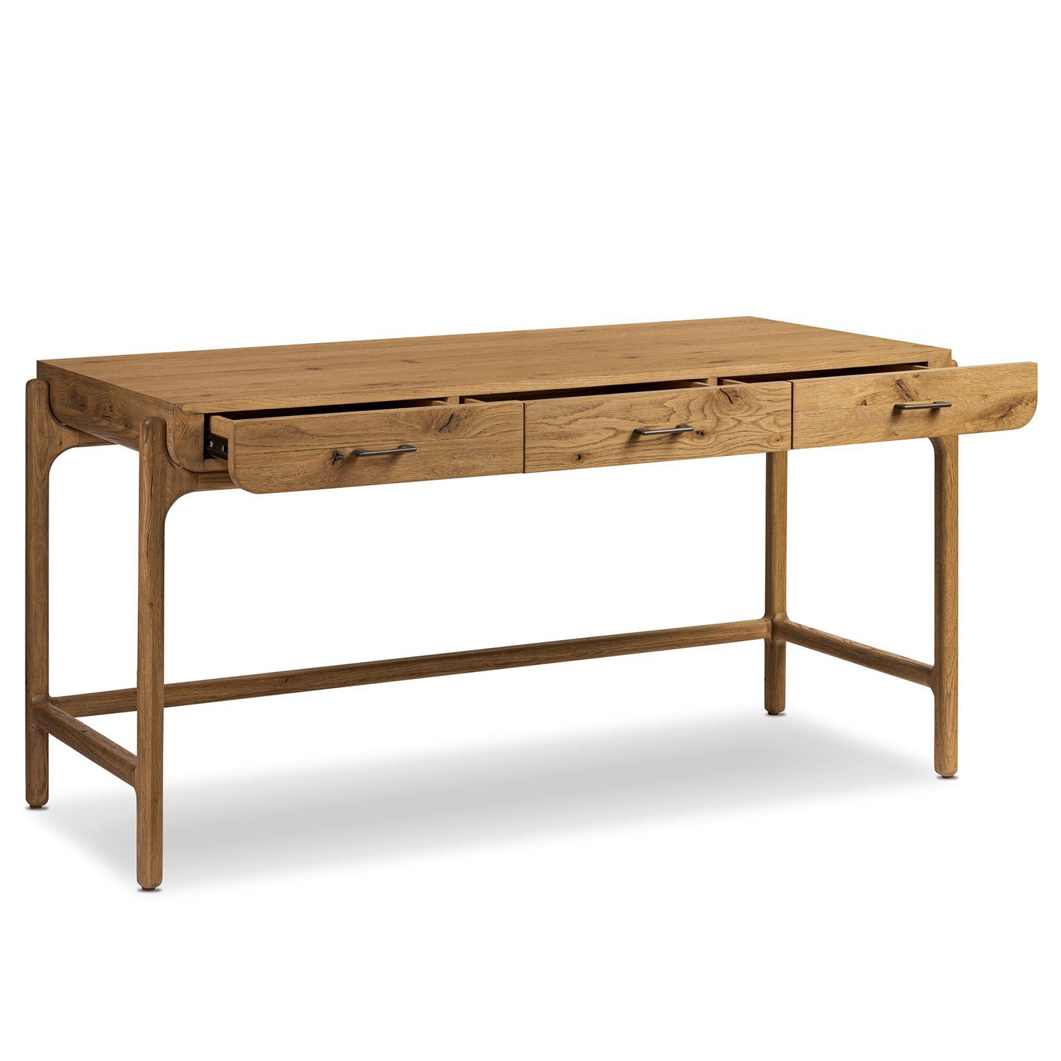 Four Hands Bloomfield Desk