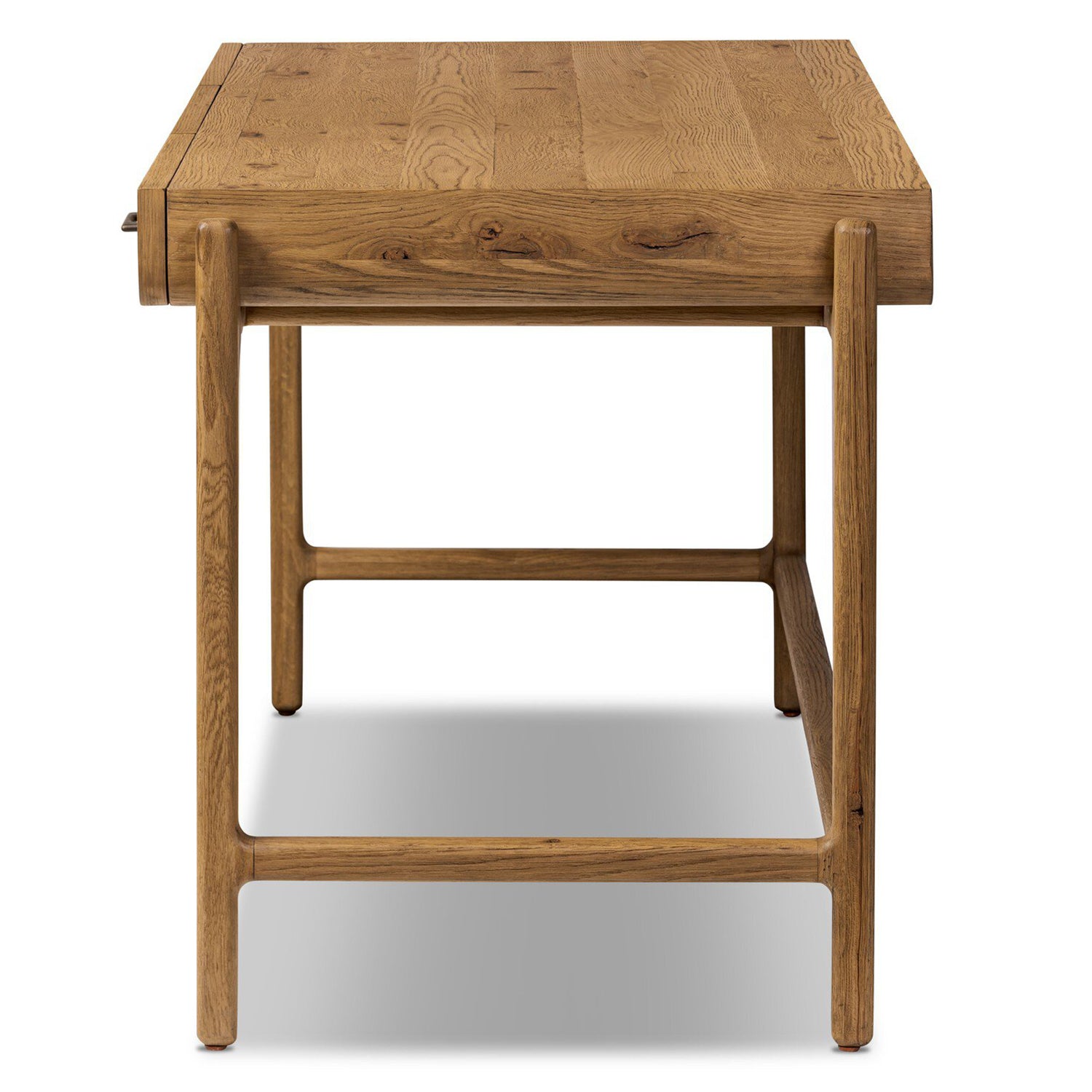 Four Hands Bloomfield Desk