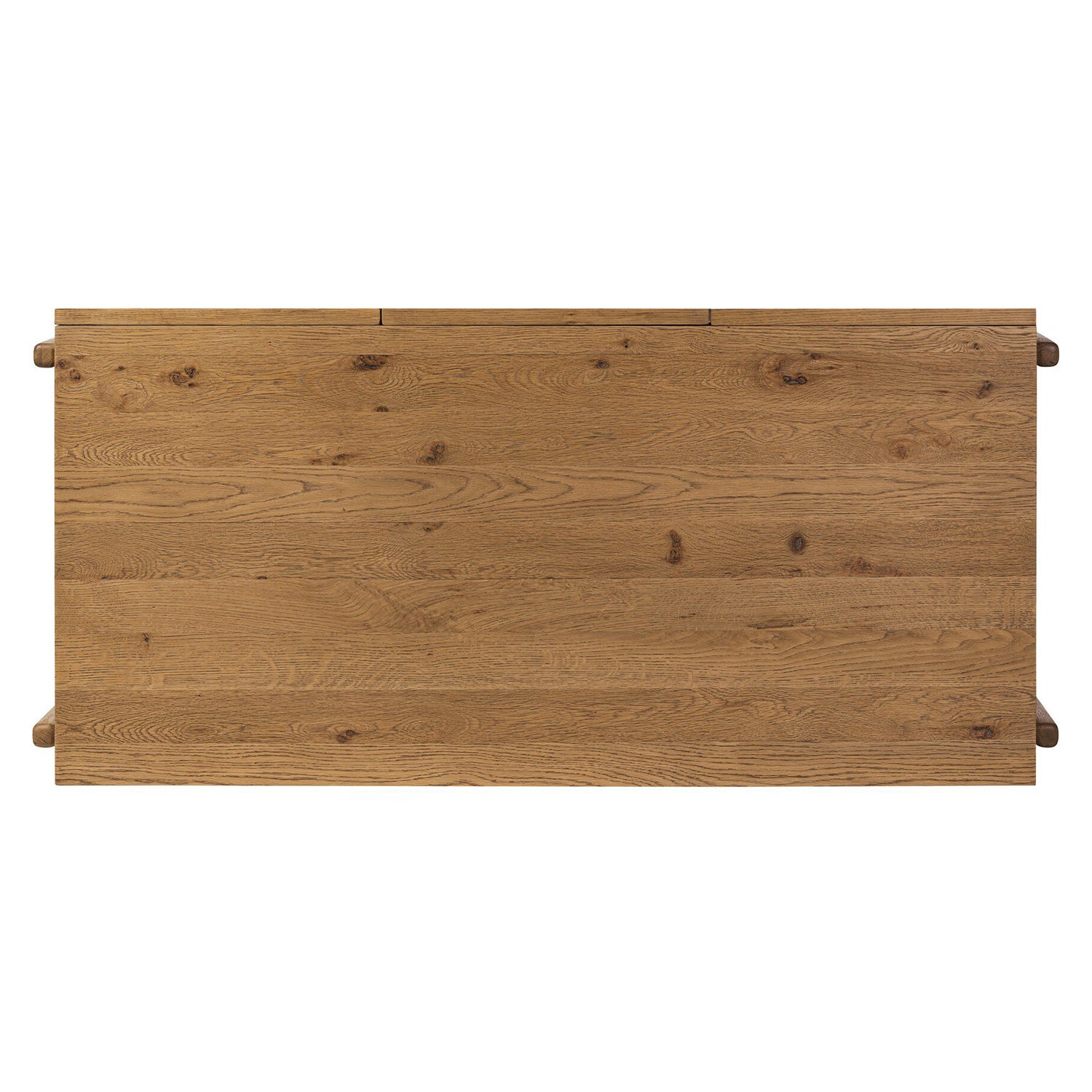 Four Hands Bloomfield Desk