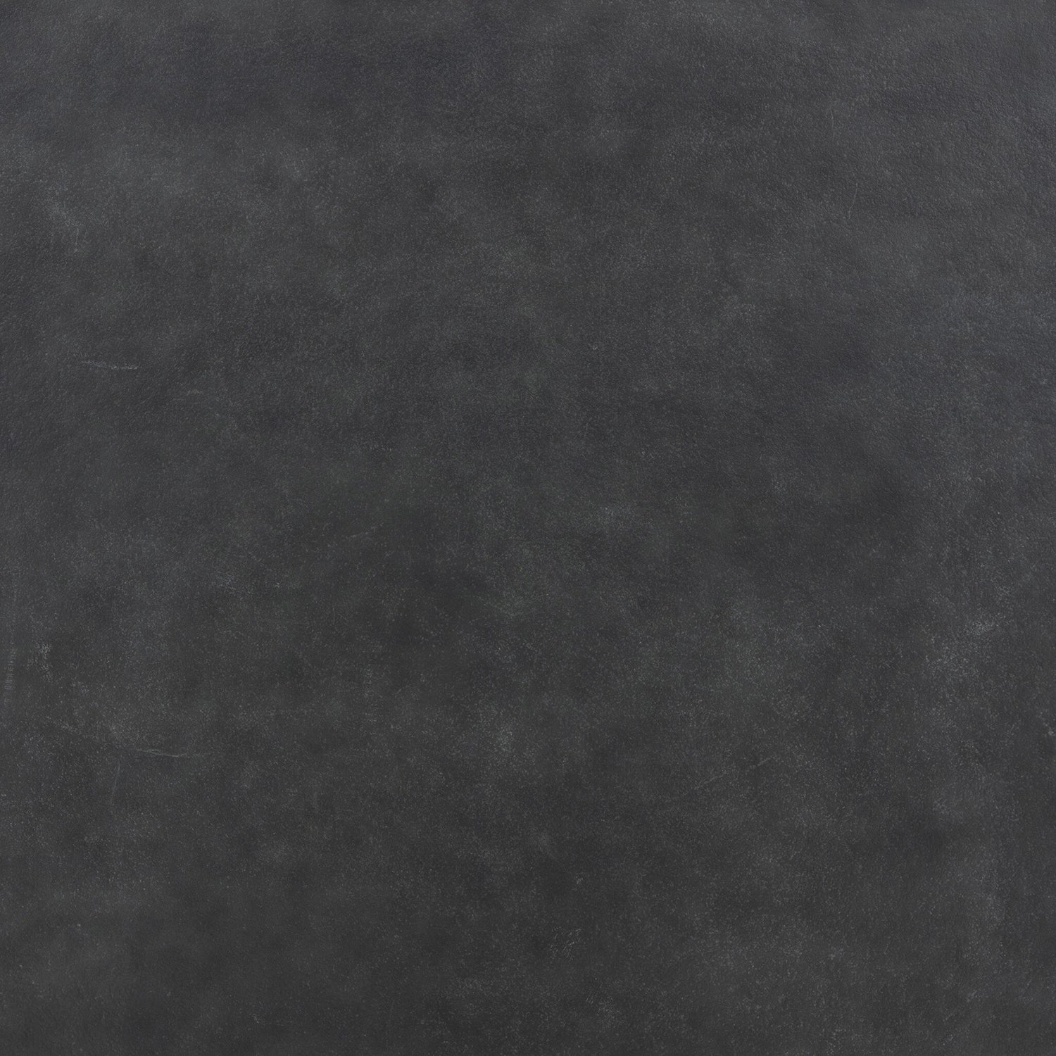 Four Hands Graso Outdoor Coffee Table