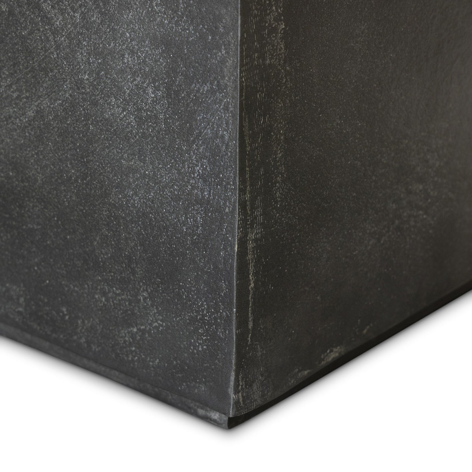 Four Hands Graso Outdoor Coffee Table