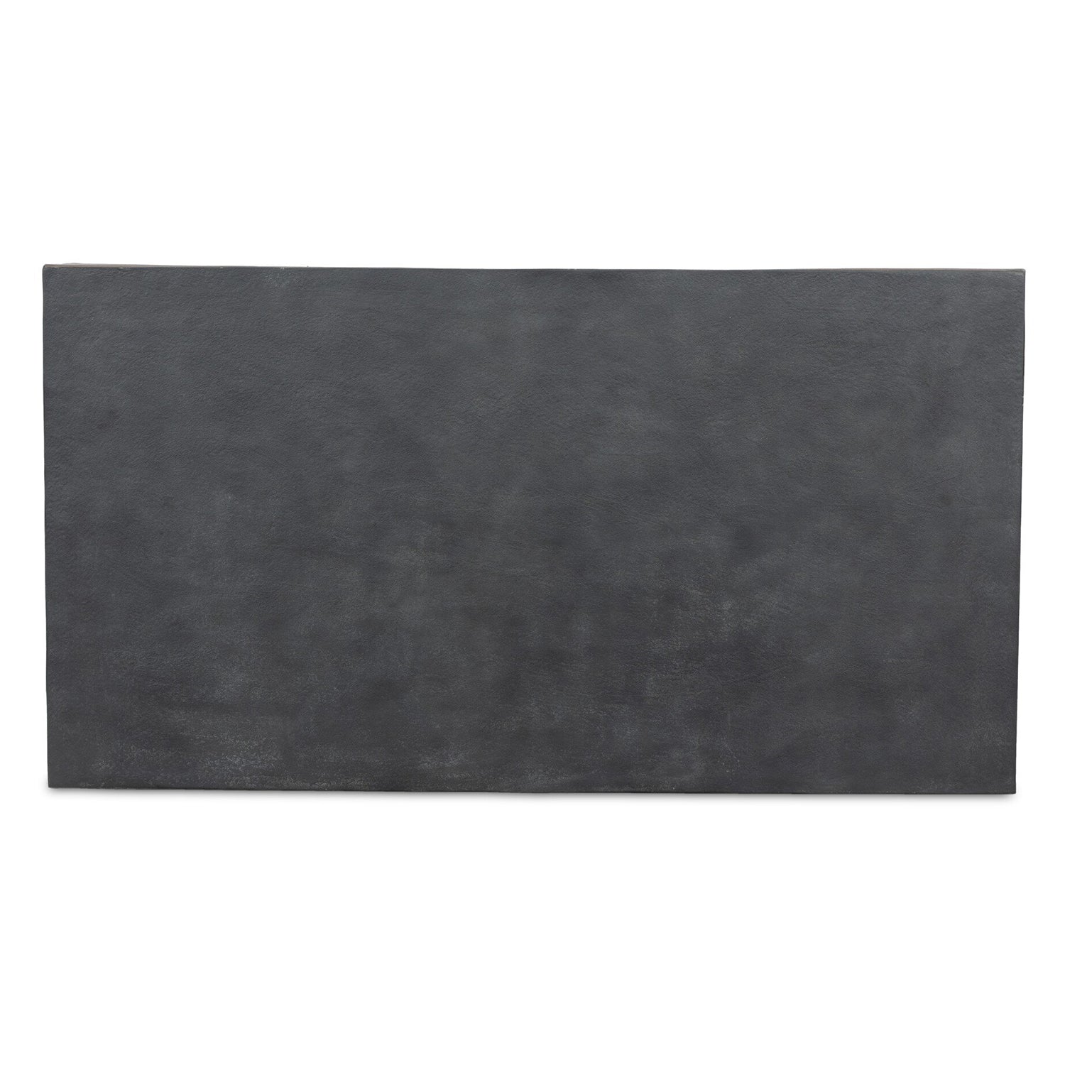 Four Hands Graso Outdoor Coffee Table