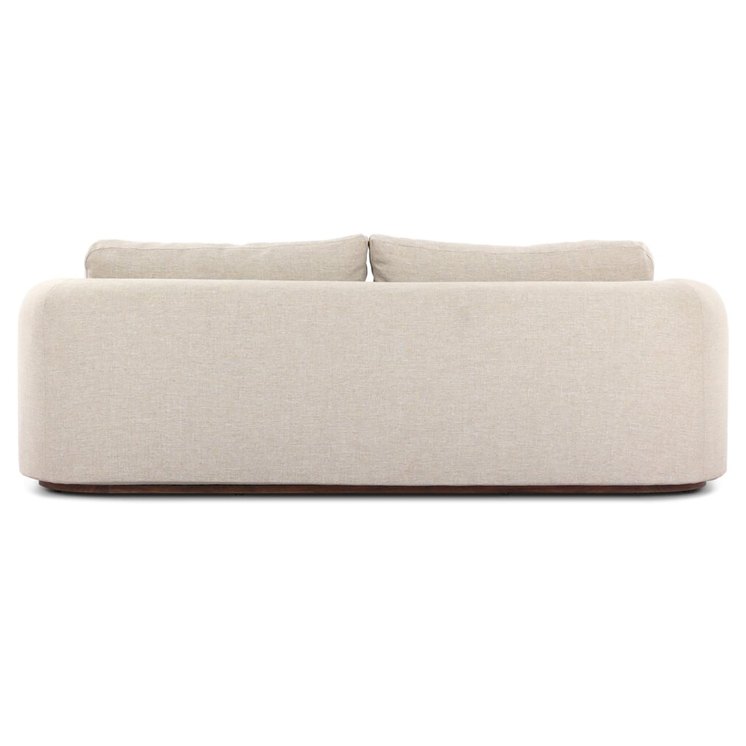 Four Hands Lavine Outdoor Sofa