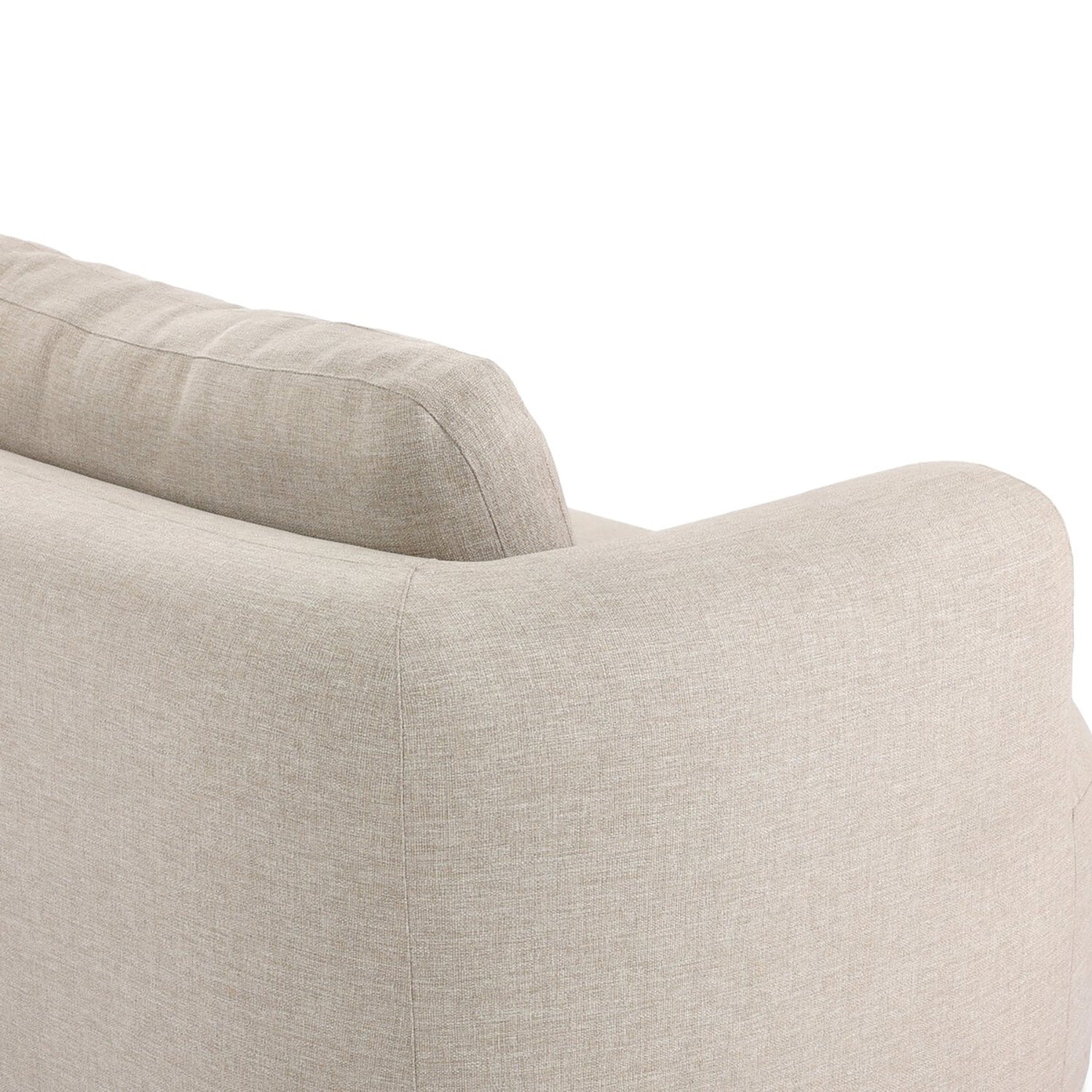 Four Hands Lavine Outdoor Sofa