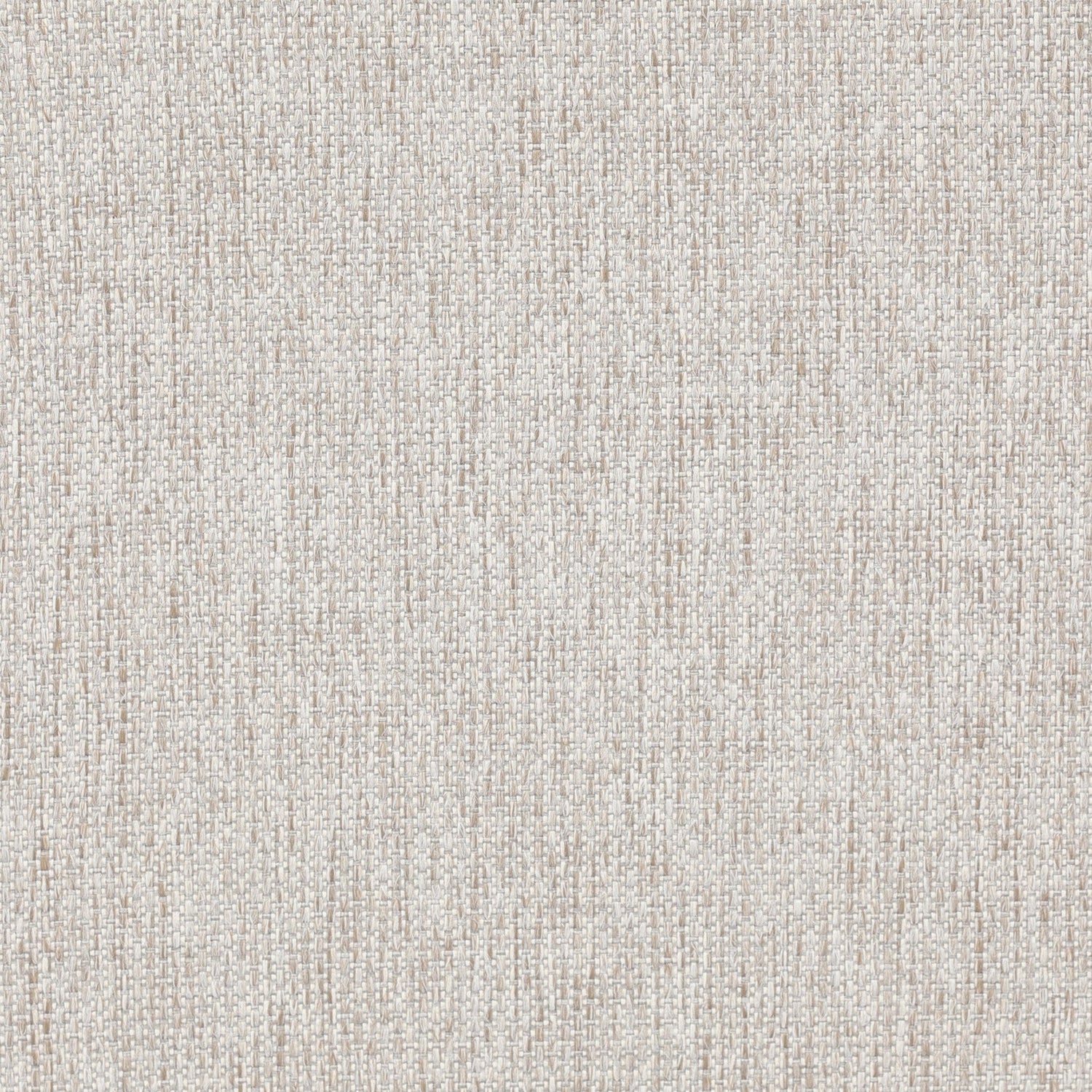 Four Hands Moxie Outdoor Chaise