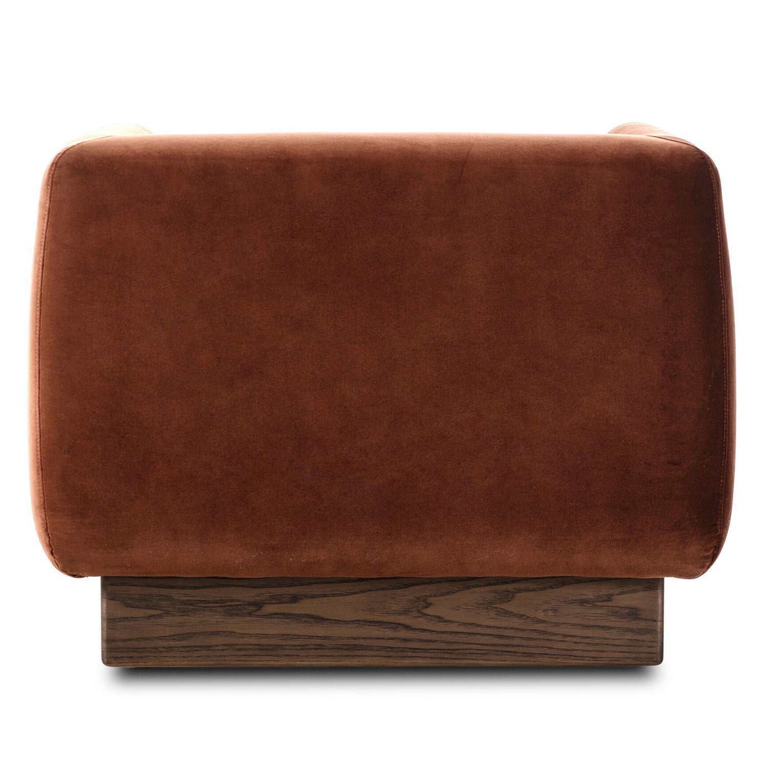 Four Hands Samir Swivel Chair