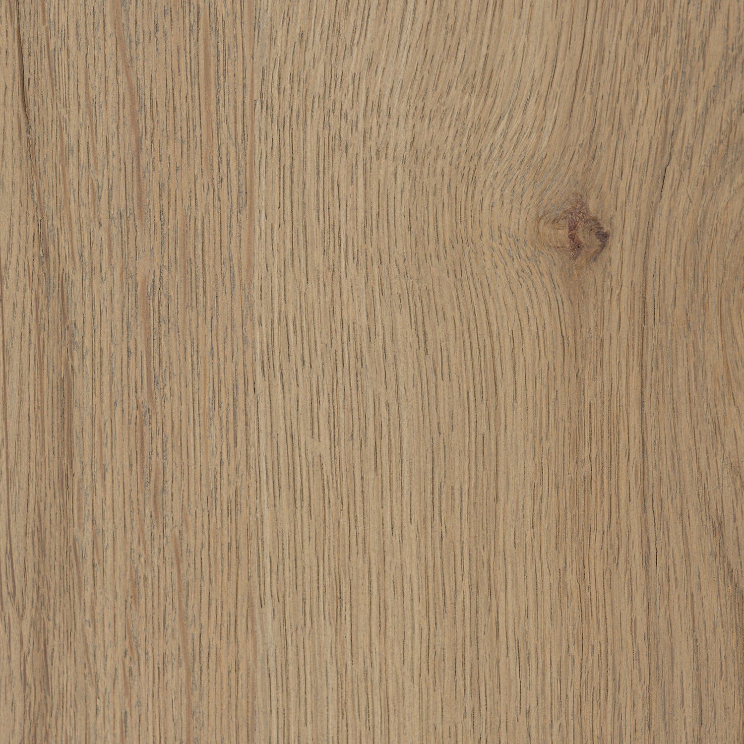 Four Hands Fatima Kitchen Island